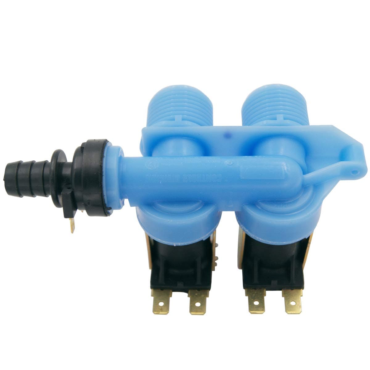 SD3979346 3979346-8578342-washer-water-inlet-valve-thermistor