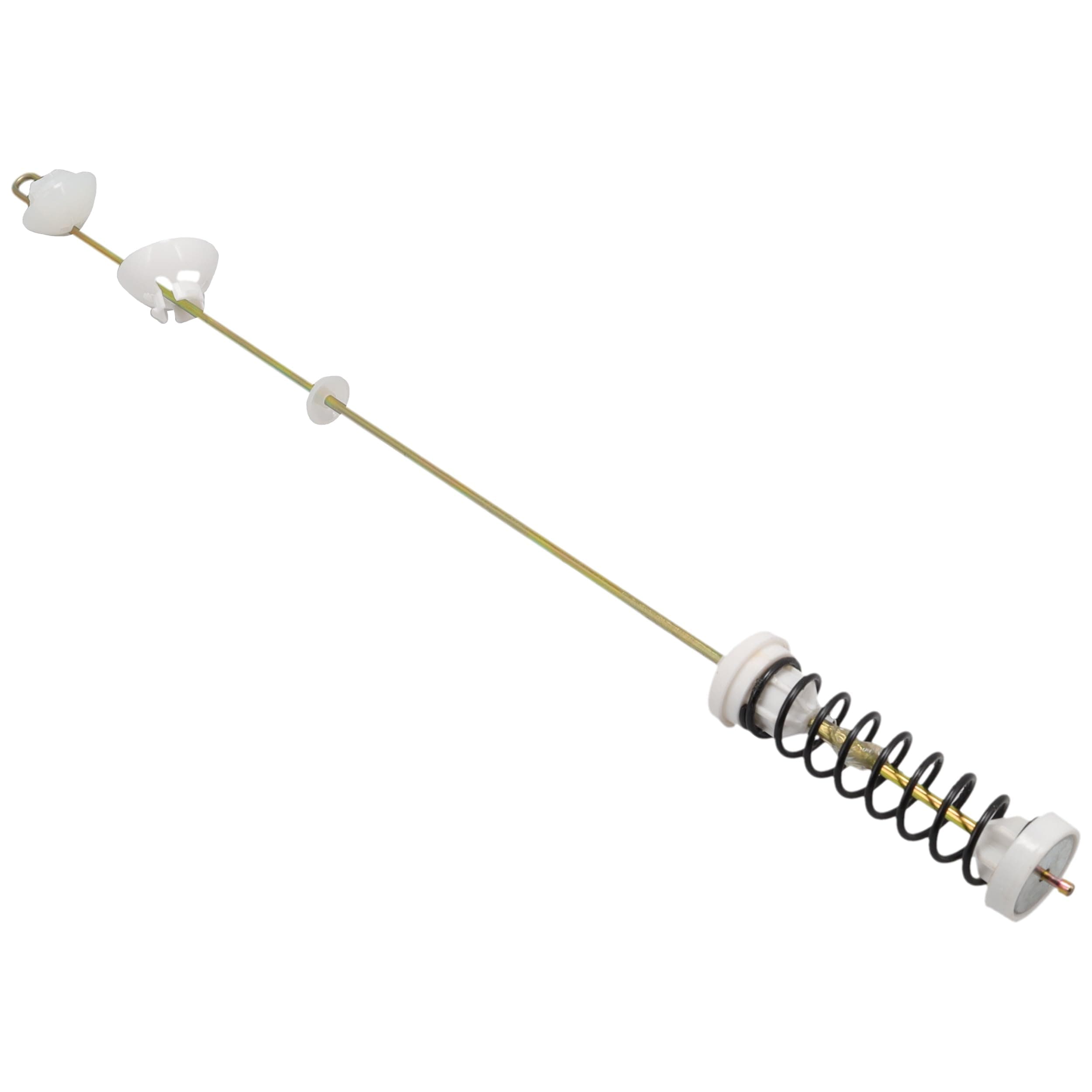 SDW10780046 w10780046-washer-suspension-rods-4 view 11