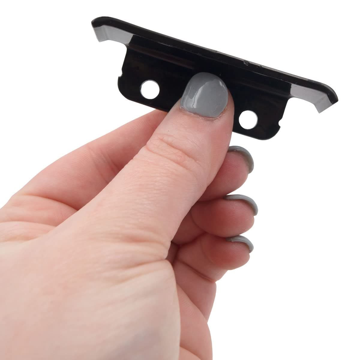 SDWR02X13425 wr02x13425-wr02x10814-refrigerator-door-stop view 31