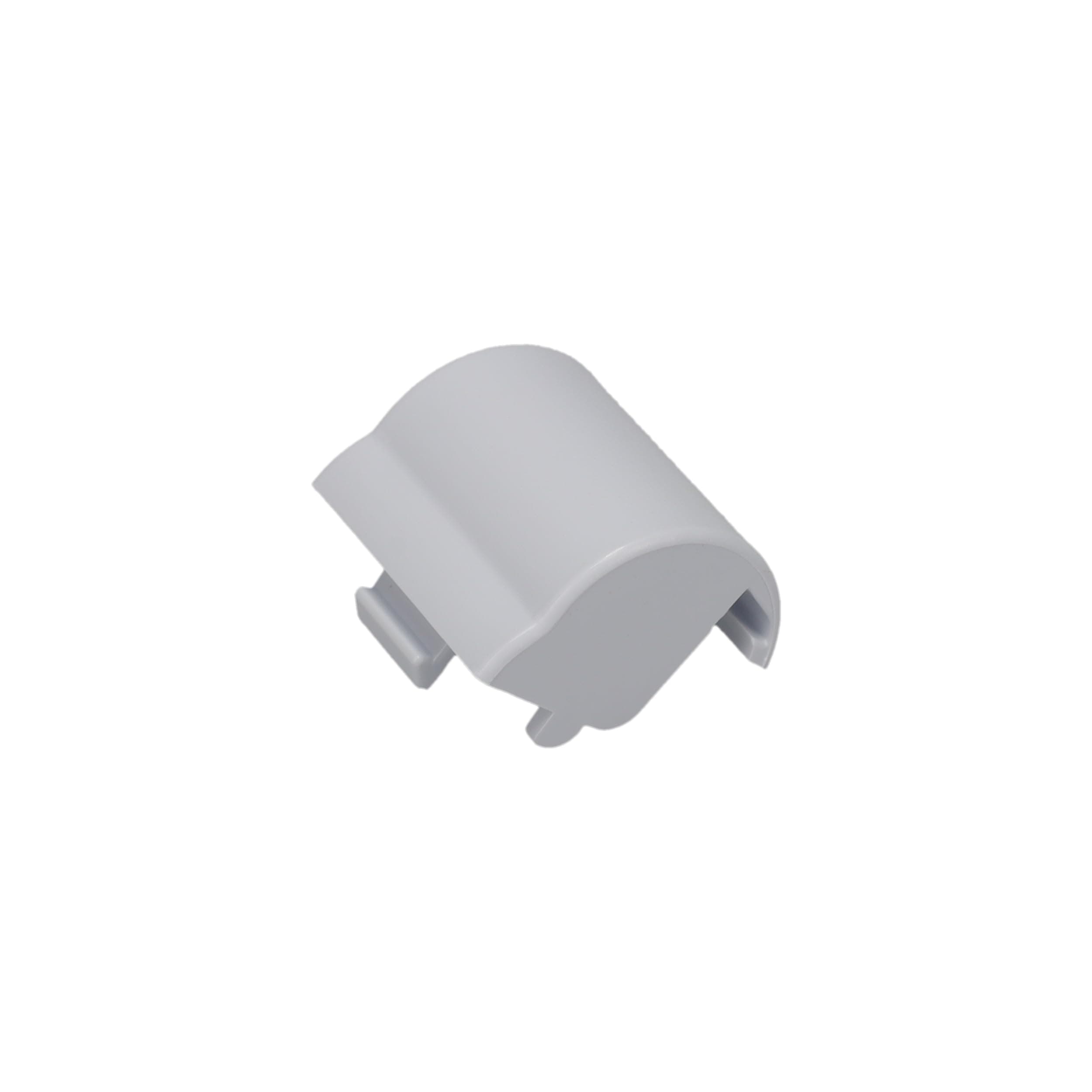 SDDA67-01650A da67-01650a-2041210-refrigerator-french-door-flipper-end-cap view 31