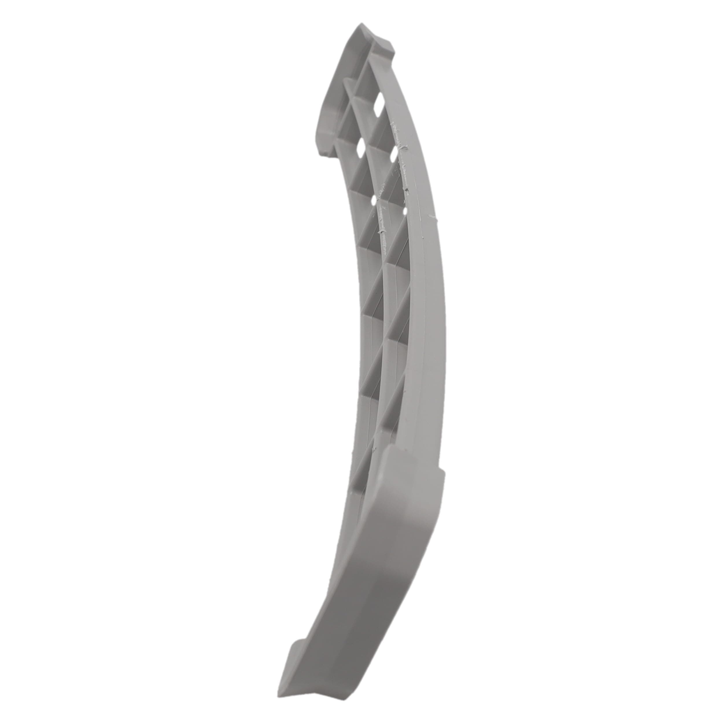SDD510502LG d510502lg-510502lg-dryer-lint-screen-guide-cover view 41