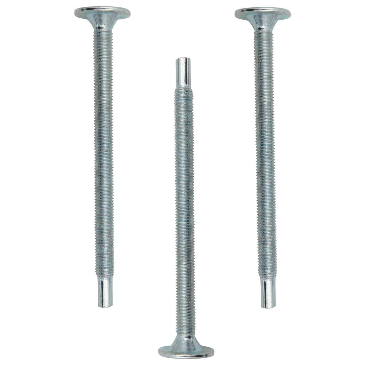 SDWB01X10125 WB01X10125-910236-microwave-mounting-bolts