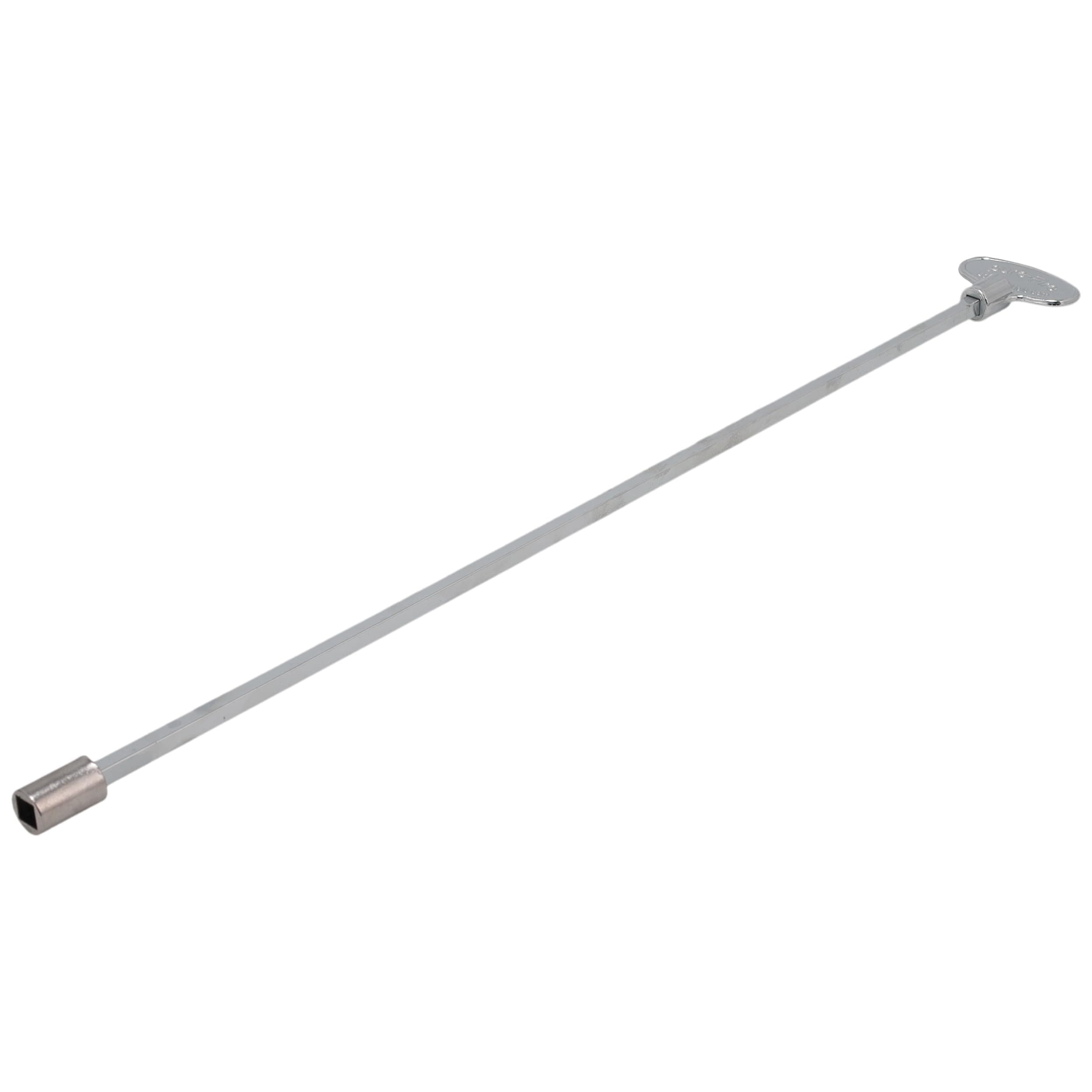 SDSVL-18CP svl-18cp-log-lighter-key view 31