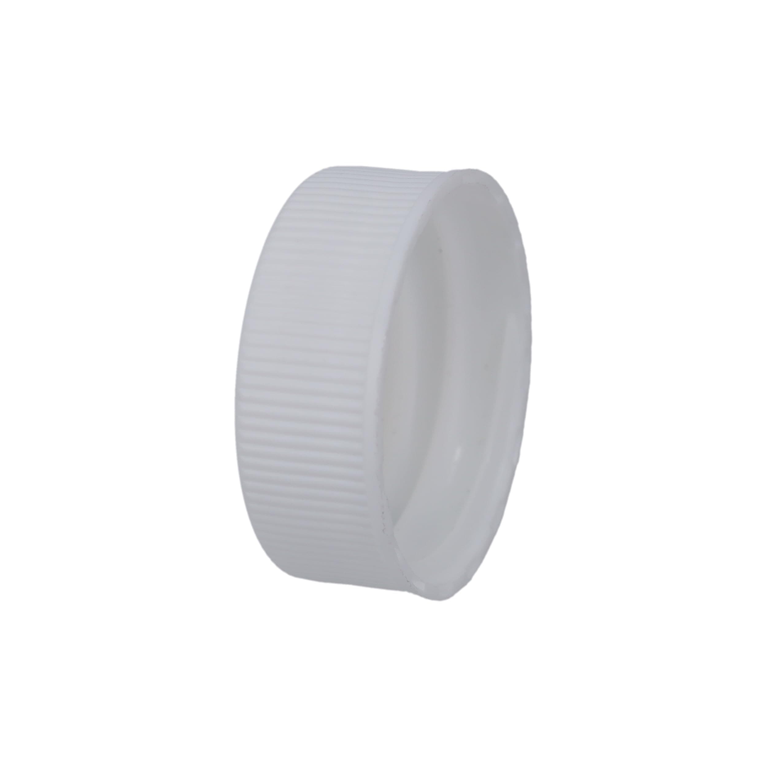 SD2185696 2185696-451338-ice-machine-drain-fastener-cap view 51