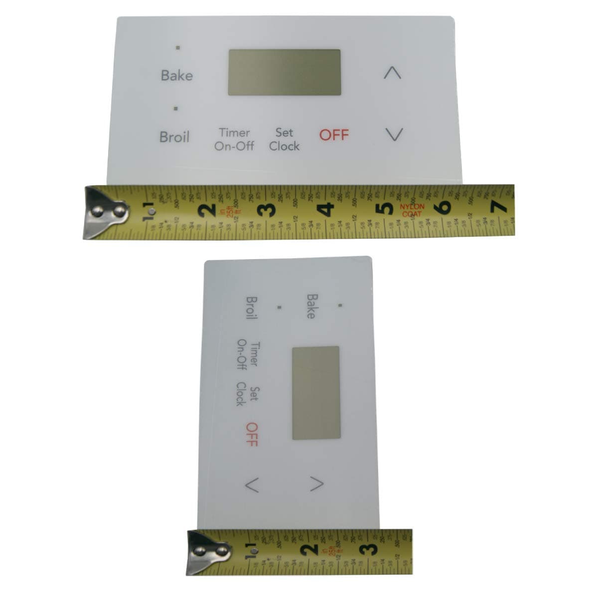 SD316220728 316220728-316220722-range-clock-overlay view 11