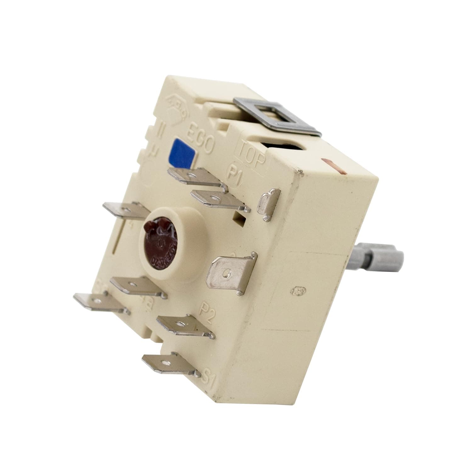 SD422133 422133-00422133-range-infinite-control-switch view 21