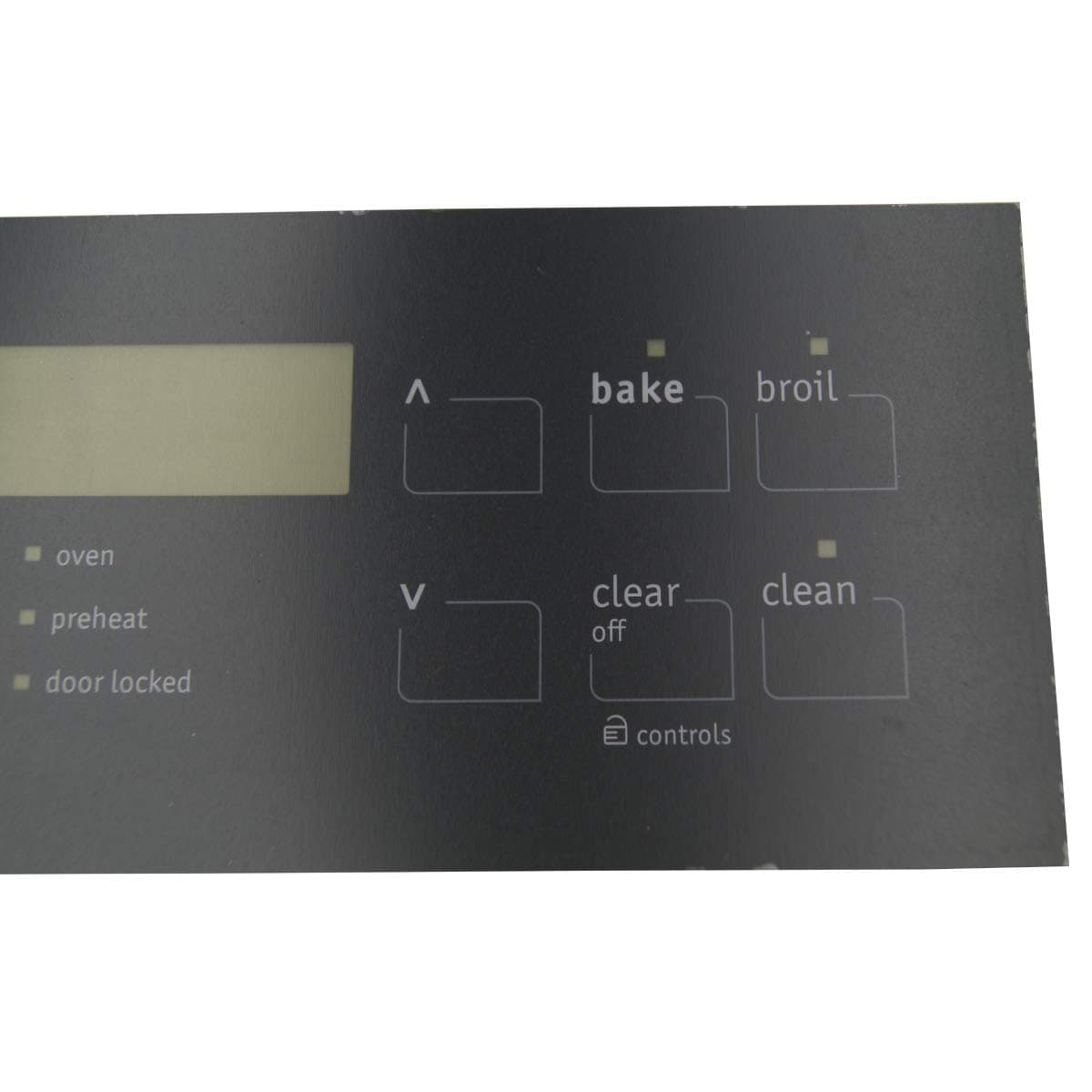 SD316419141 316419141-316352004-range-clock-overlay view 41