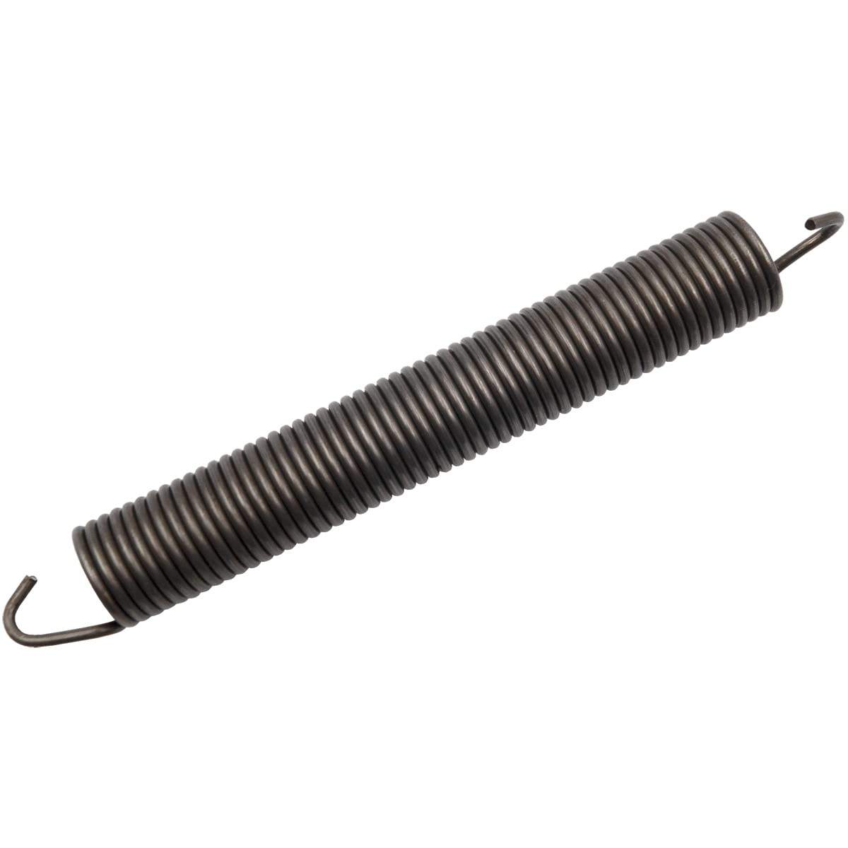 SD8270020 8270020-830967-dishwasher-door-balance-spring