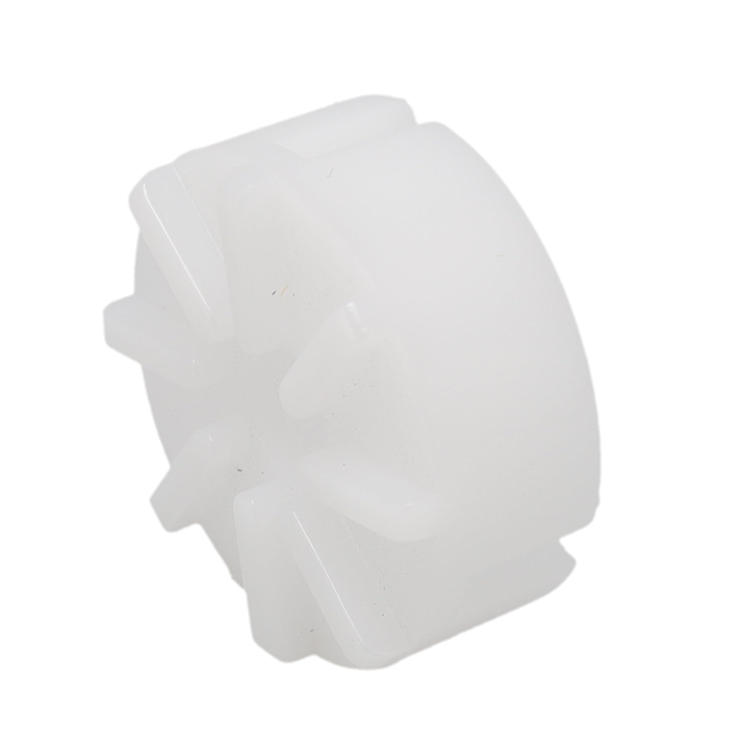 SDWD22X20689 wd22x20689-ap6026772-dishwasher-water-feed-tube-spinner-upper-wash-impeller view 31