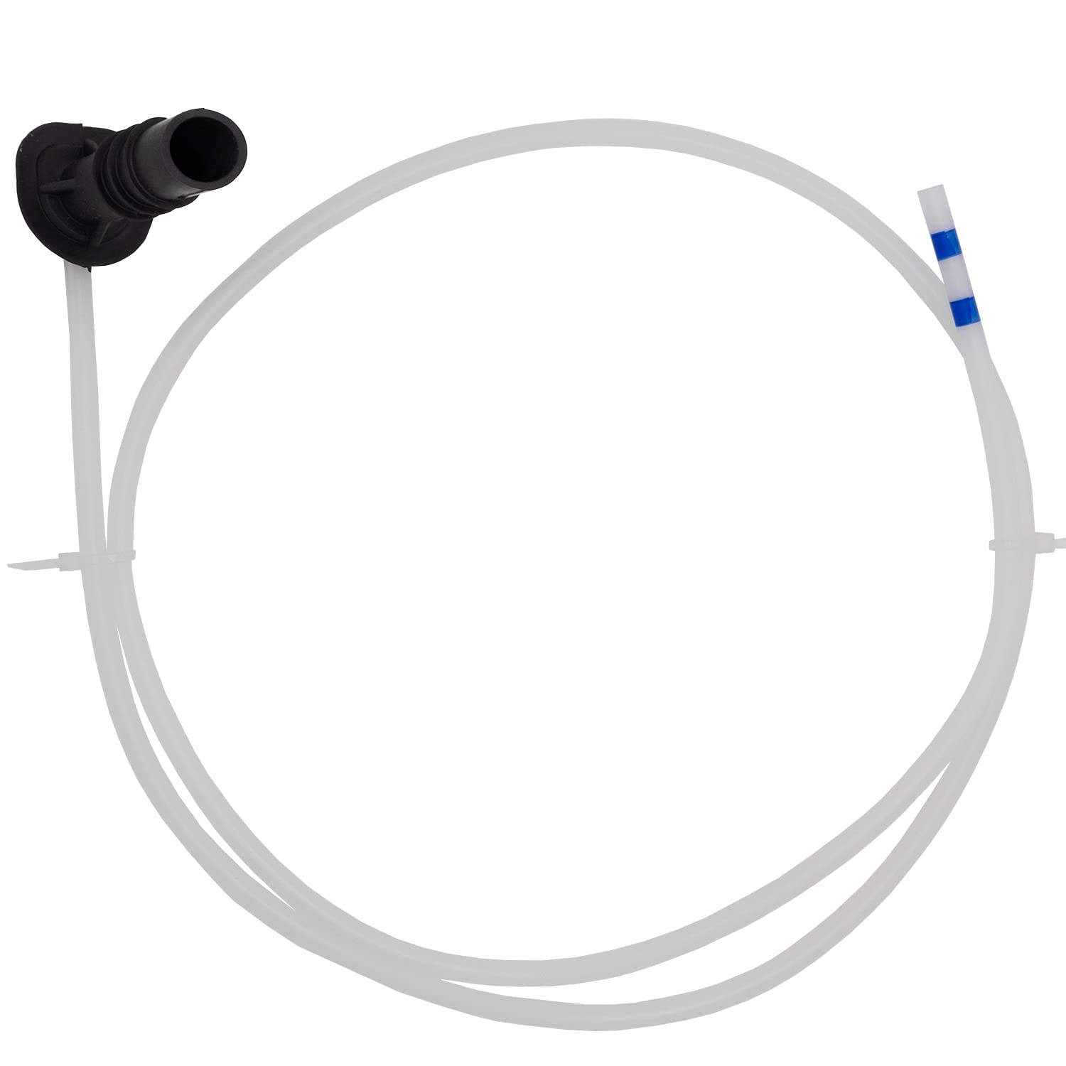 SDW11415785 W11415785-67006317-refrigerator-water-fill-tube