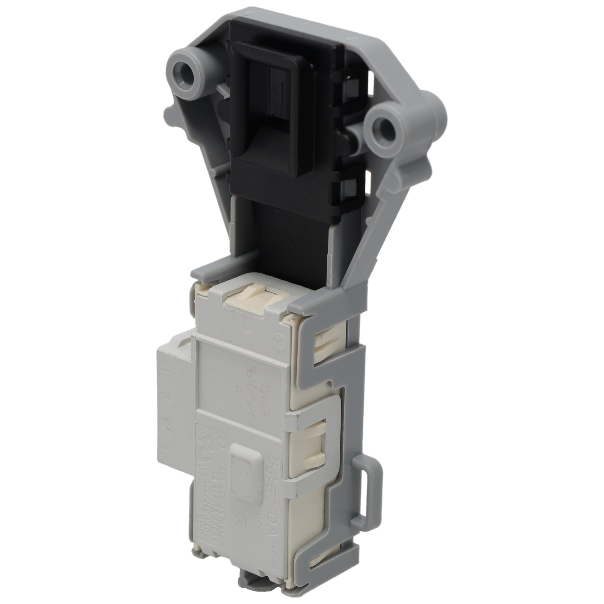 SD6601EN1003D 6601en1003d-6601er1005a-washer-door-lock-switch view 61