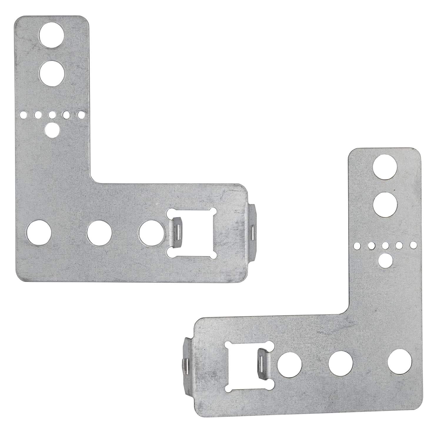 SD00170664 00170664-dishwasher-mounting-bracket-set