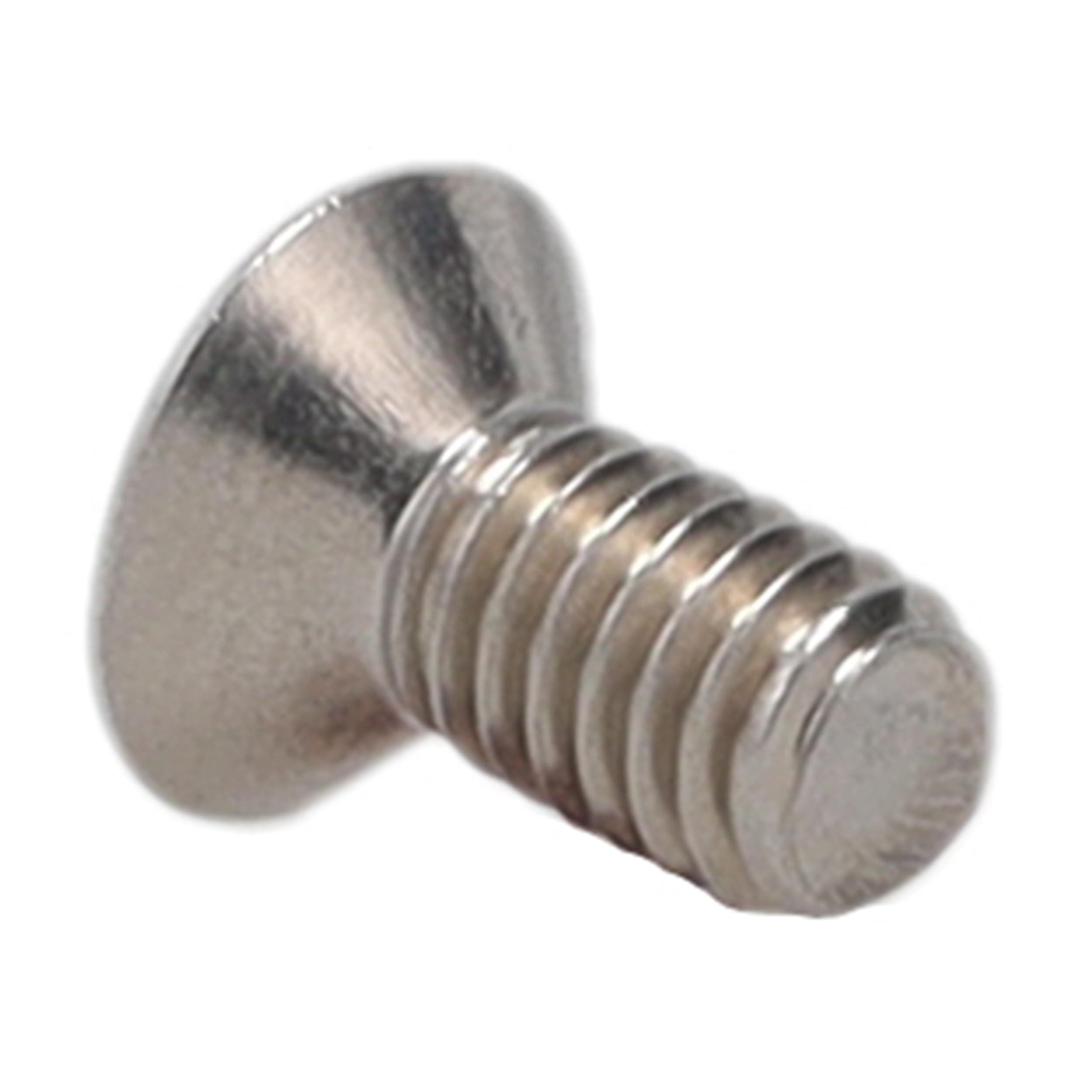 SD996530013107 996530013107-coffee-machine-cross-head-screw view 41