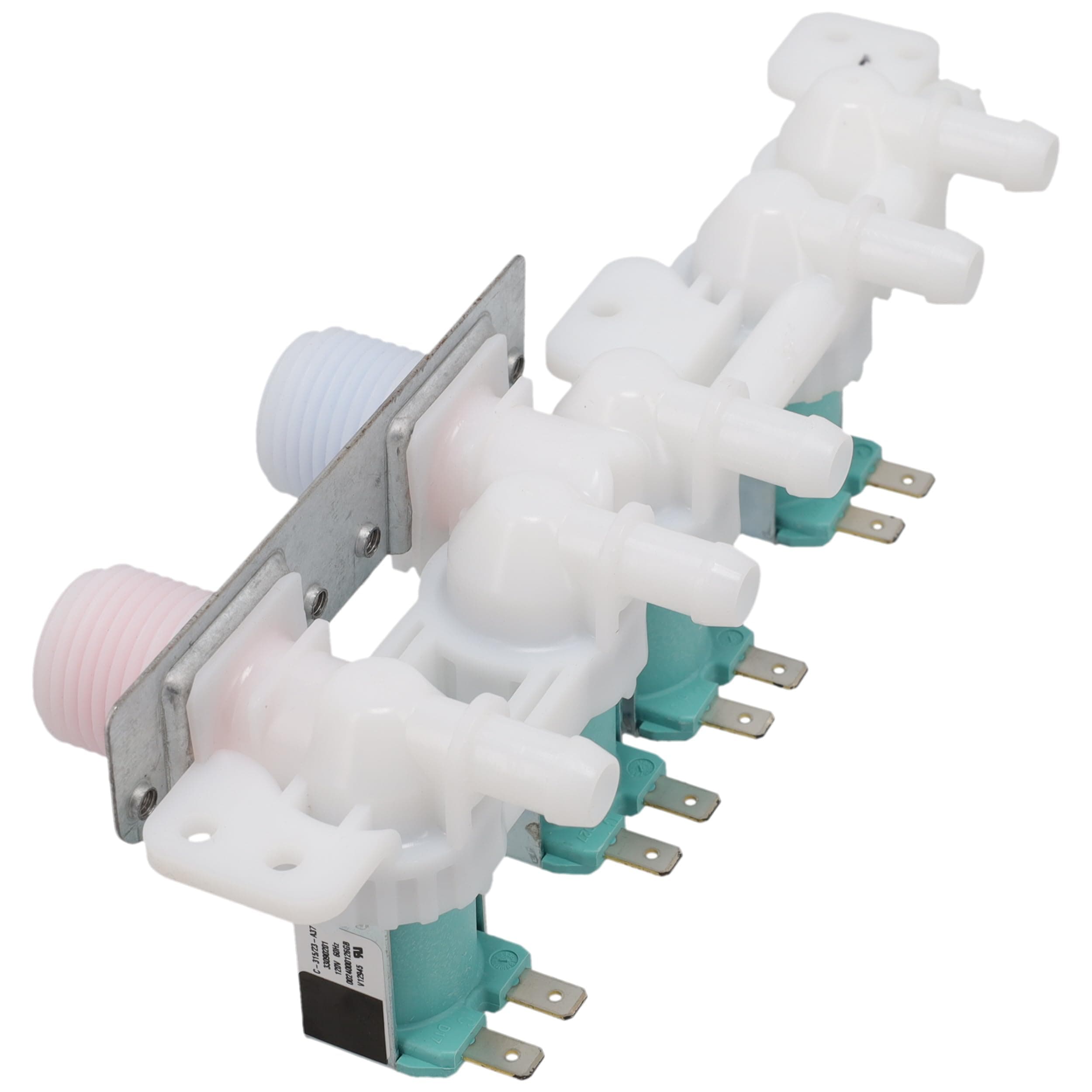 SDWH23X29538 wh23x29538-ap6990115-washer-water-inlet-valve view 81