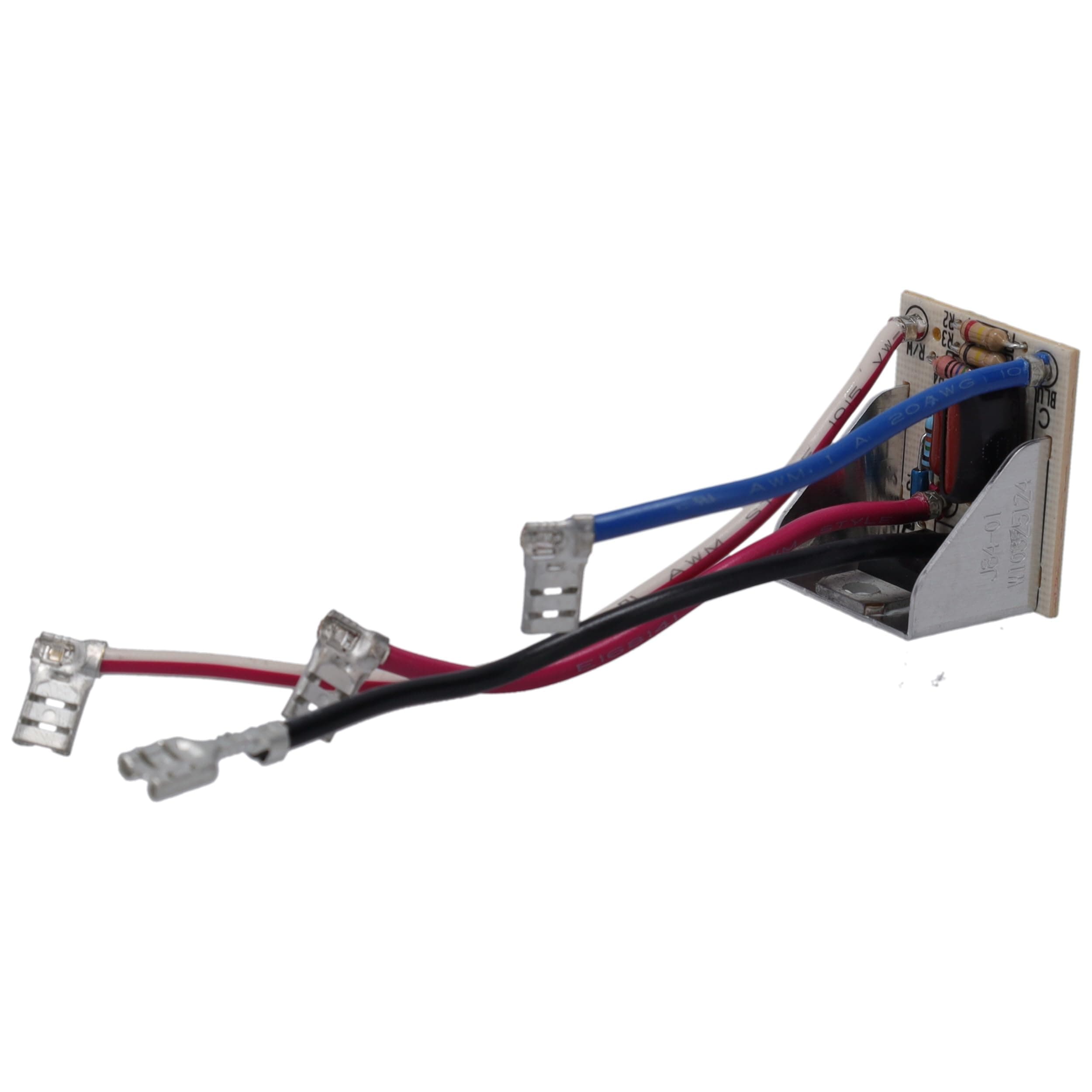SDW10325124 w10325124-w10354307-stand-mixer-phase-control-board view 51
