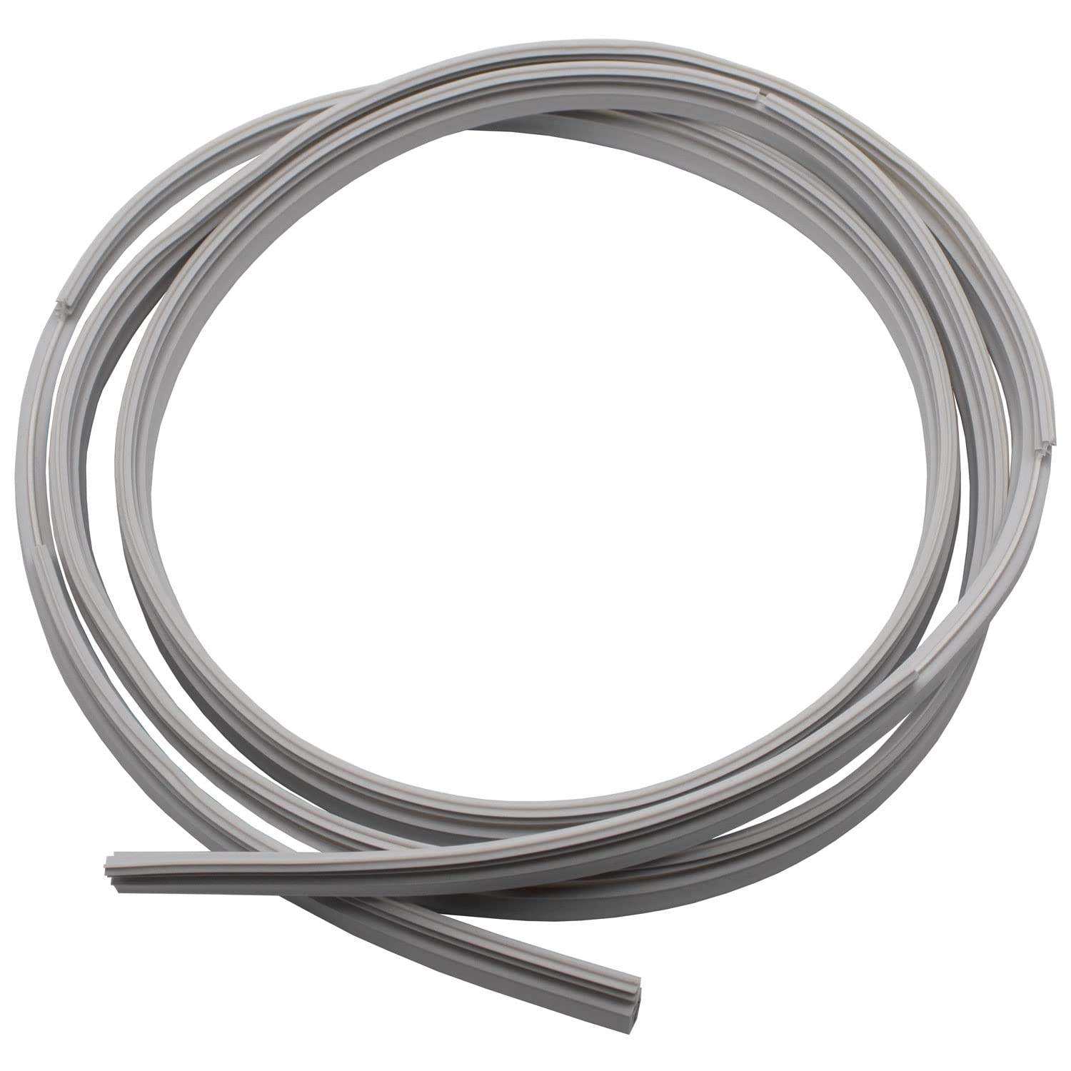 SDWD08X10016 WD08X10016-PS258654-dishwasher-door-gasket