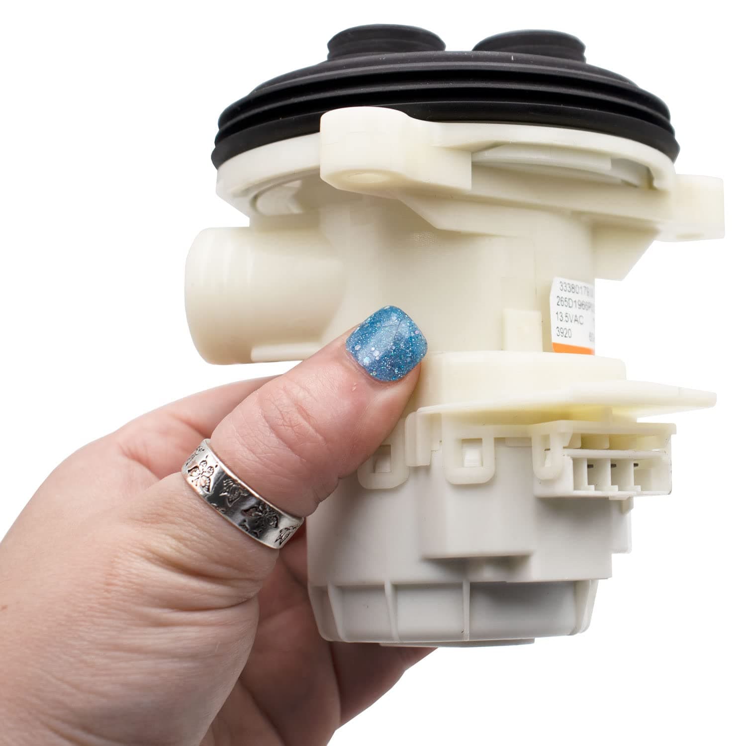 SDWD35X20598 wd35x20598-ps8768433-dishwasher-diverter-valve-assembly view 41