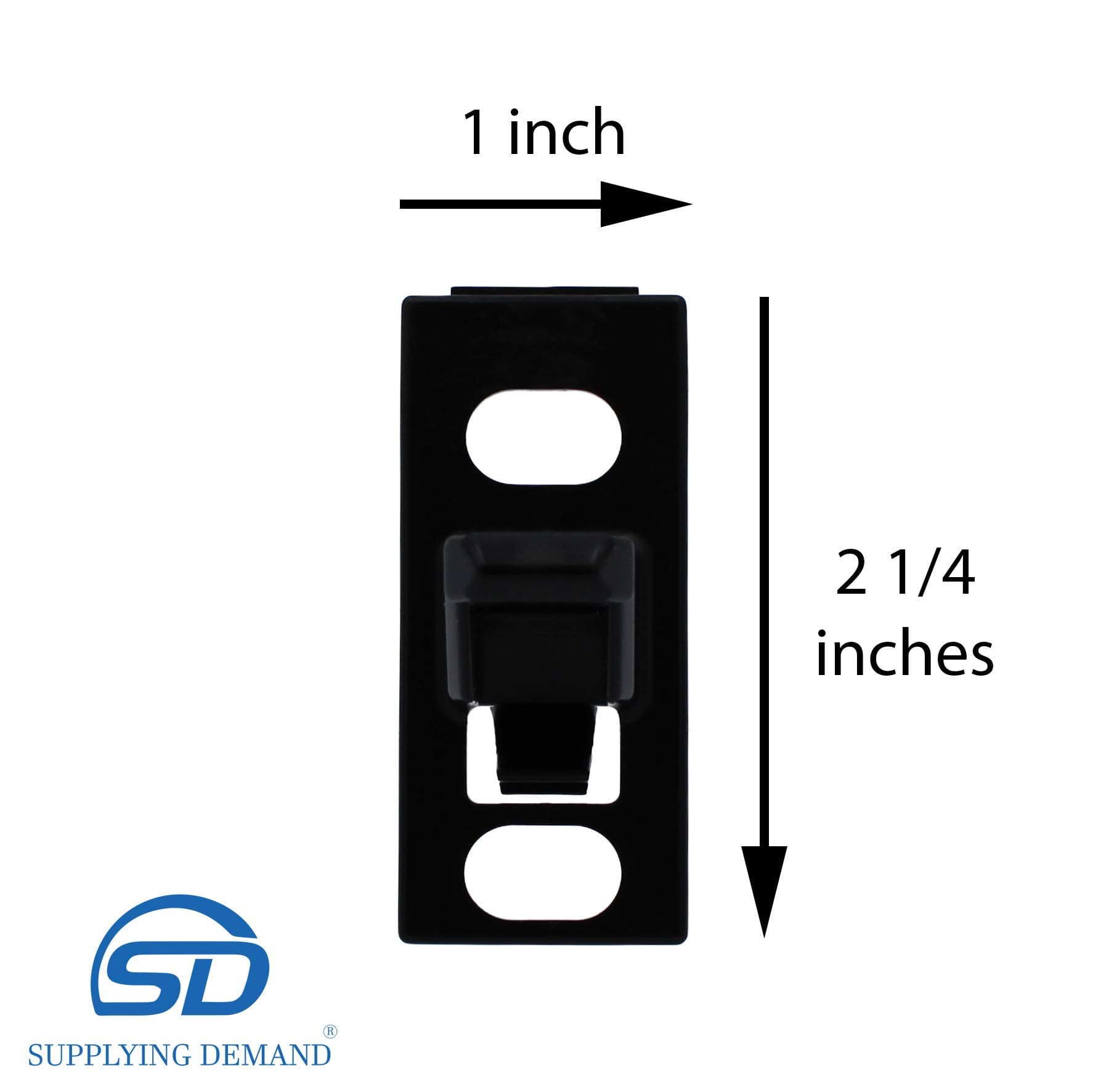 SD8540221 8540221-w10111148-washer-door-strike view 21