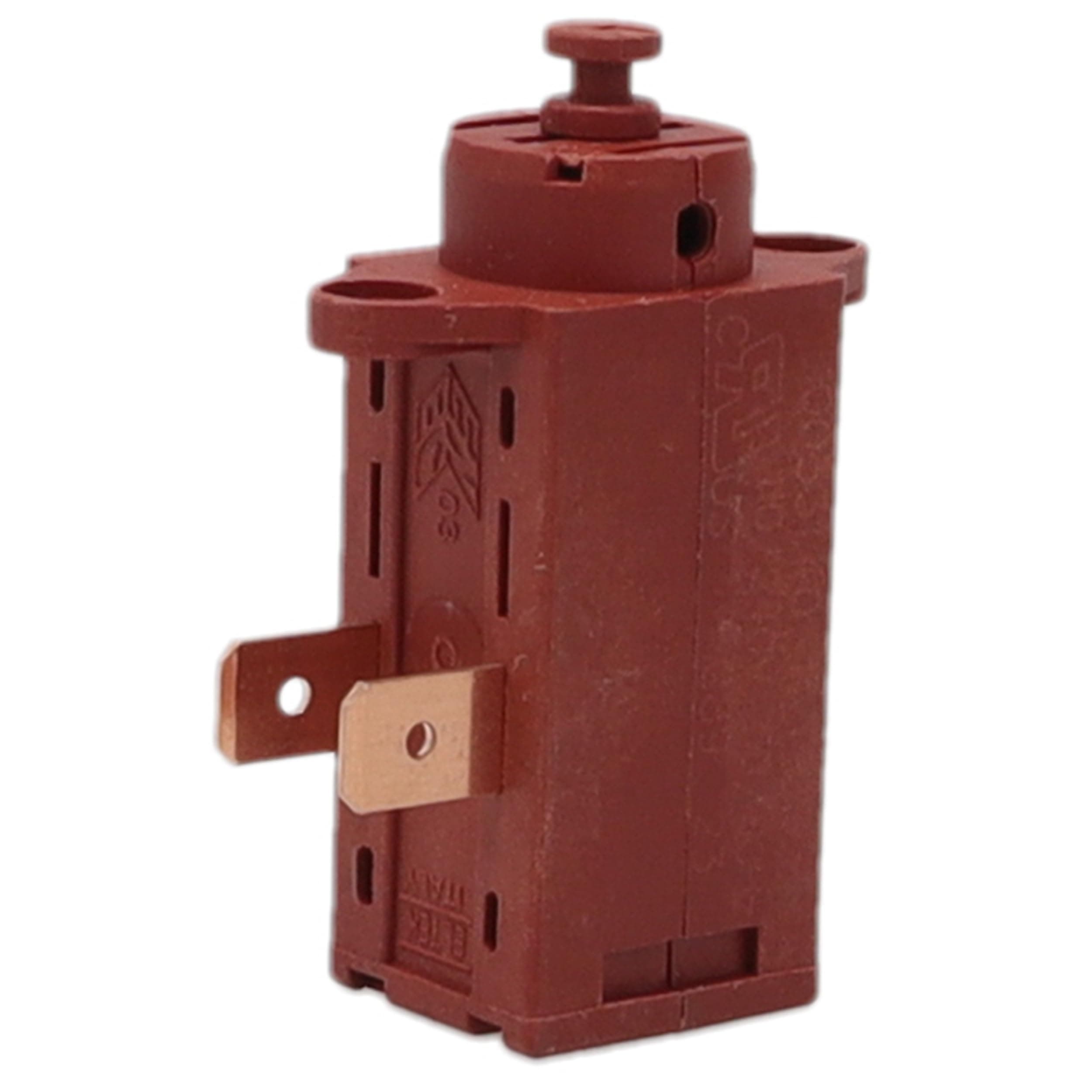 SD00166635 00166635-166635-dishwasher-detergent-dispenser-actuator view 31