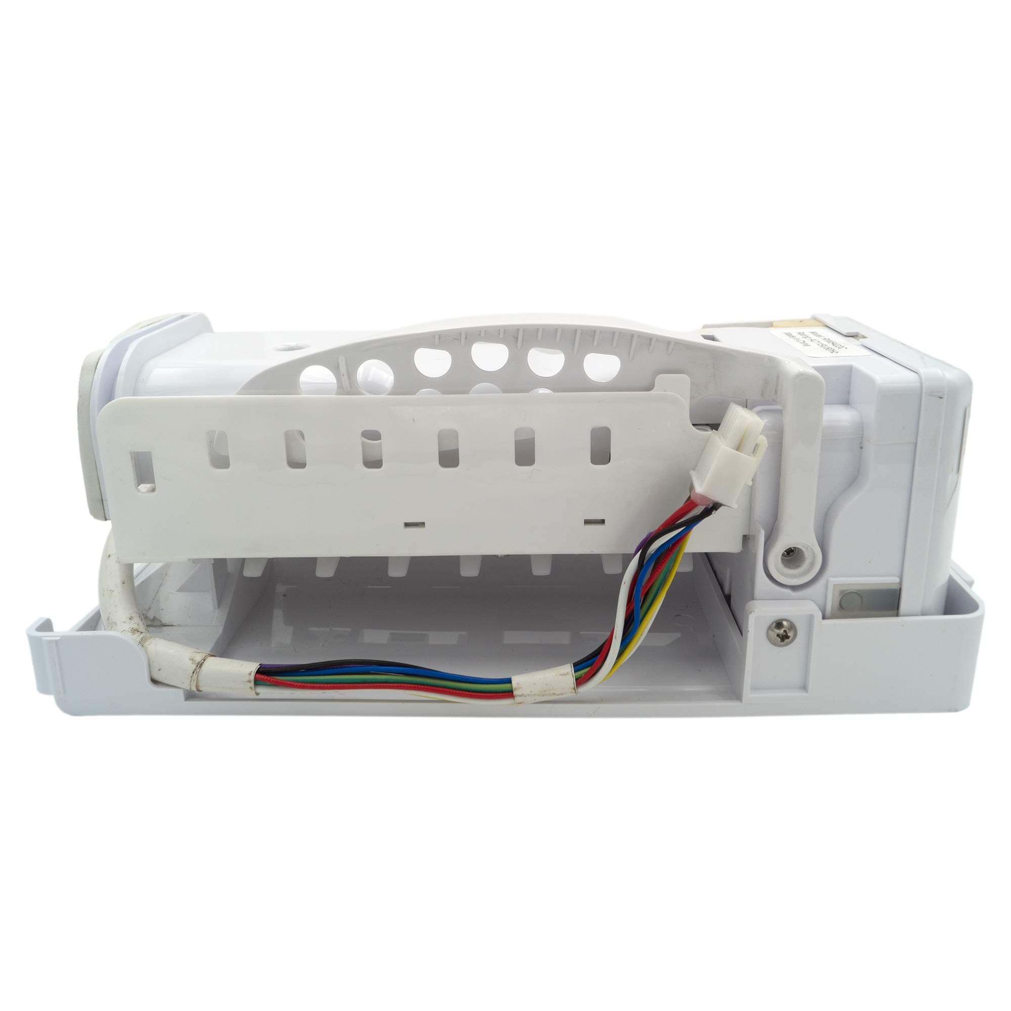 SDDA97-05422A-FBA da97-05422a-1557822-refrigerator-ice-maker