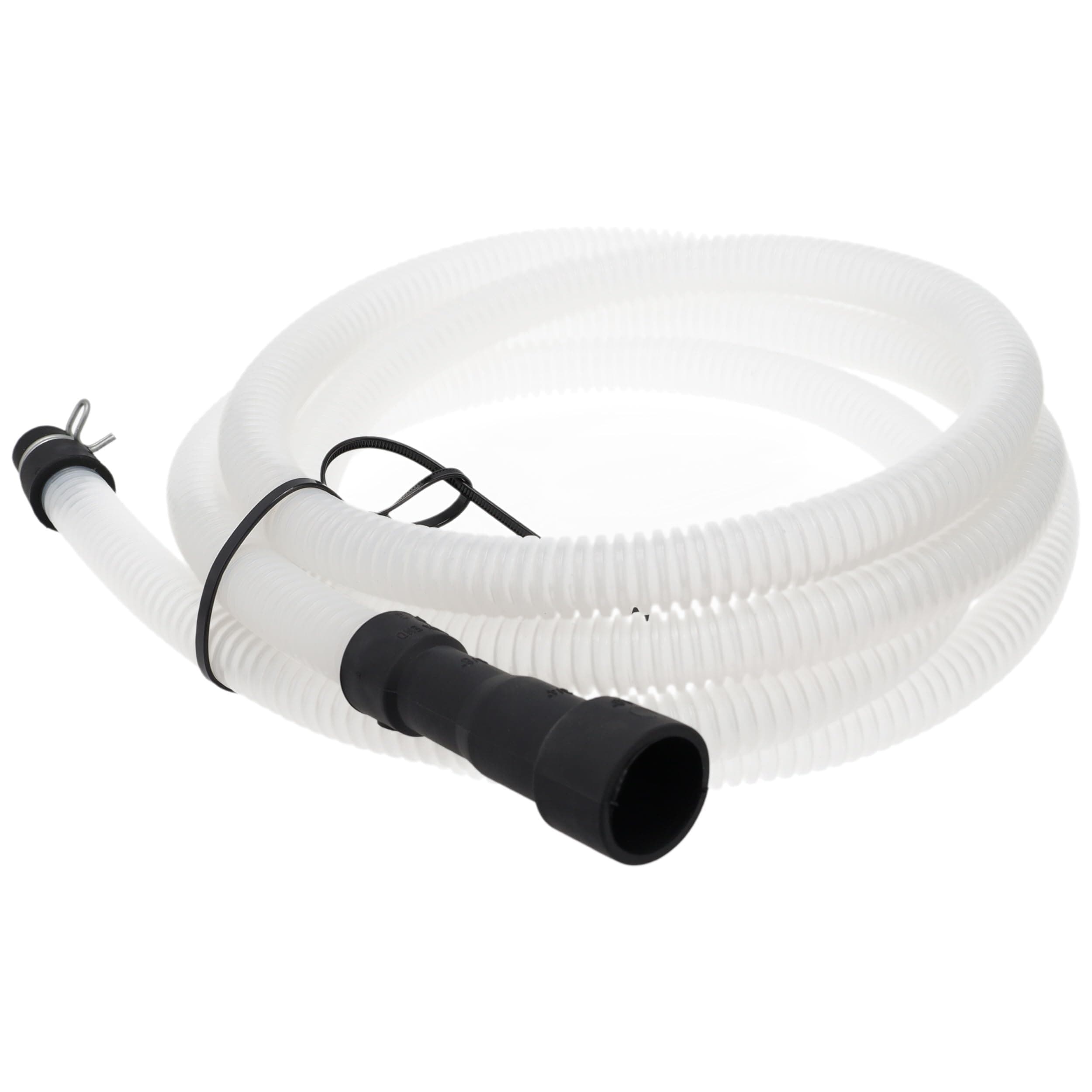 SDW11572053 w11572053-w10217945-ice-maker-drain-hose view 71