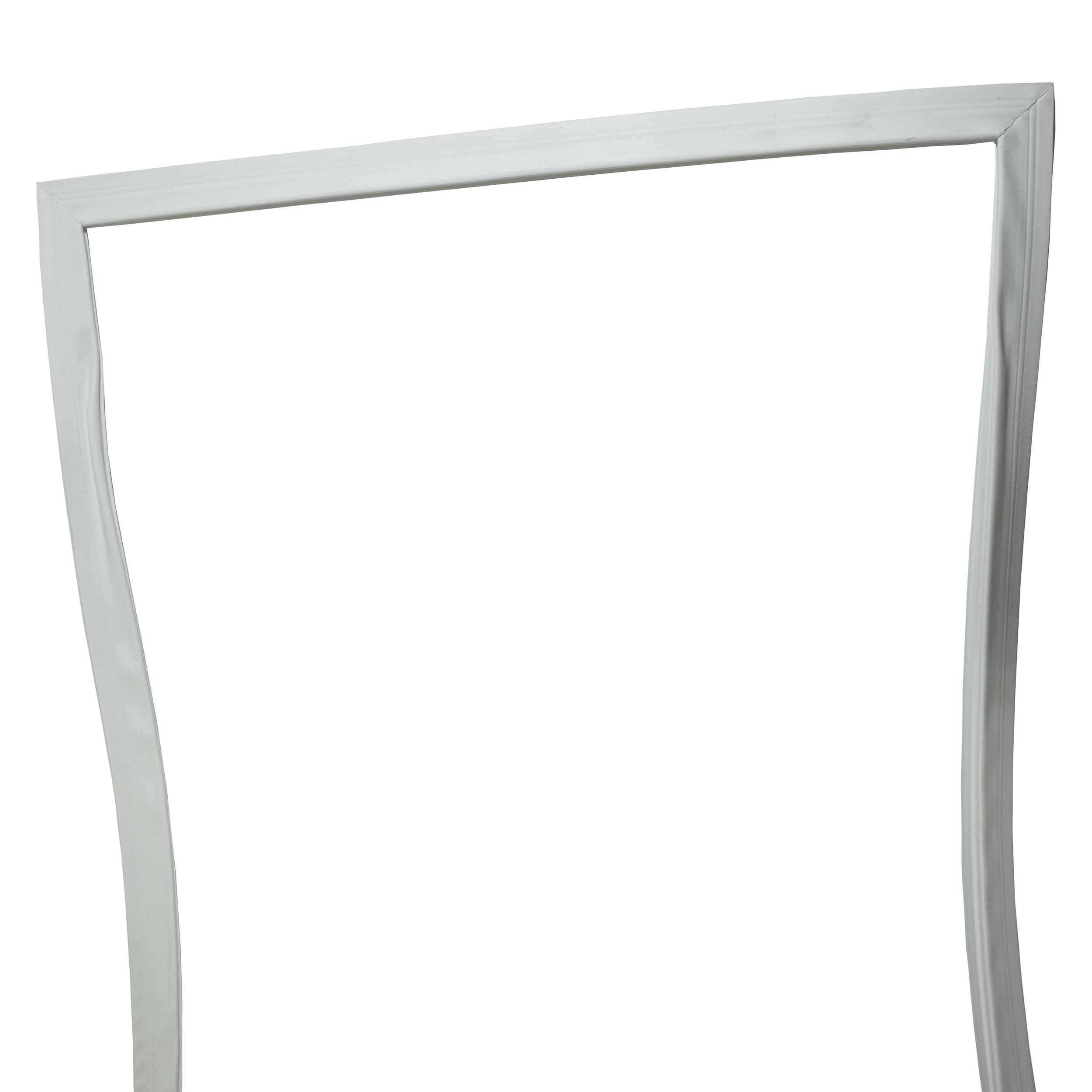SDWR14X29372 wr14x29372-ap6328755-refrigerator-door-gasket view 41