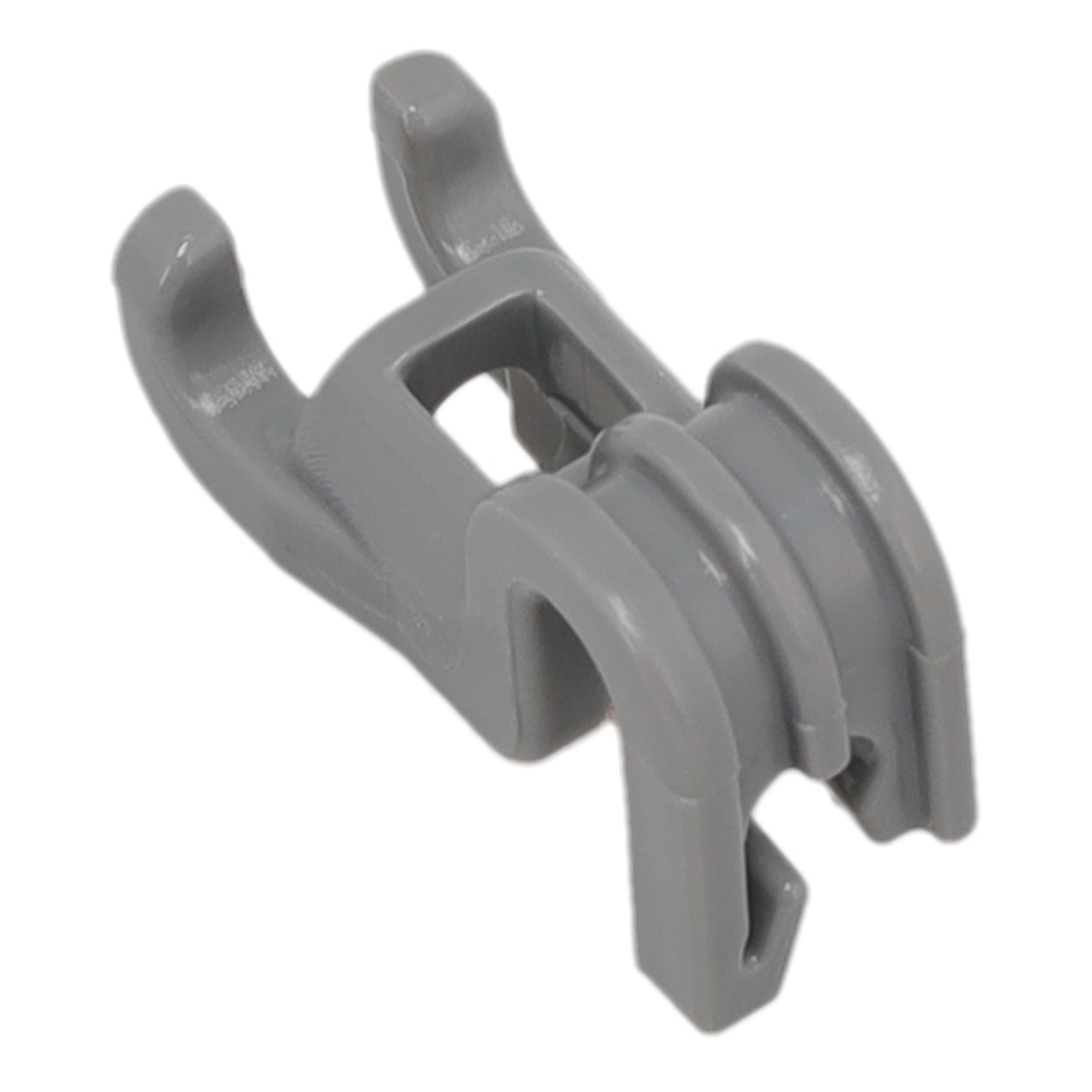 SDMEG64438902 meg64438902-ap6237067-dishwasher-tine-row-clip view 31