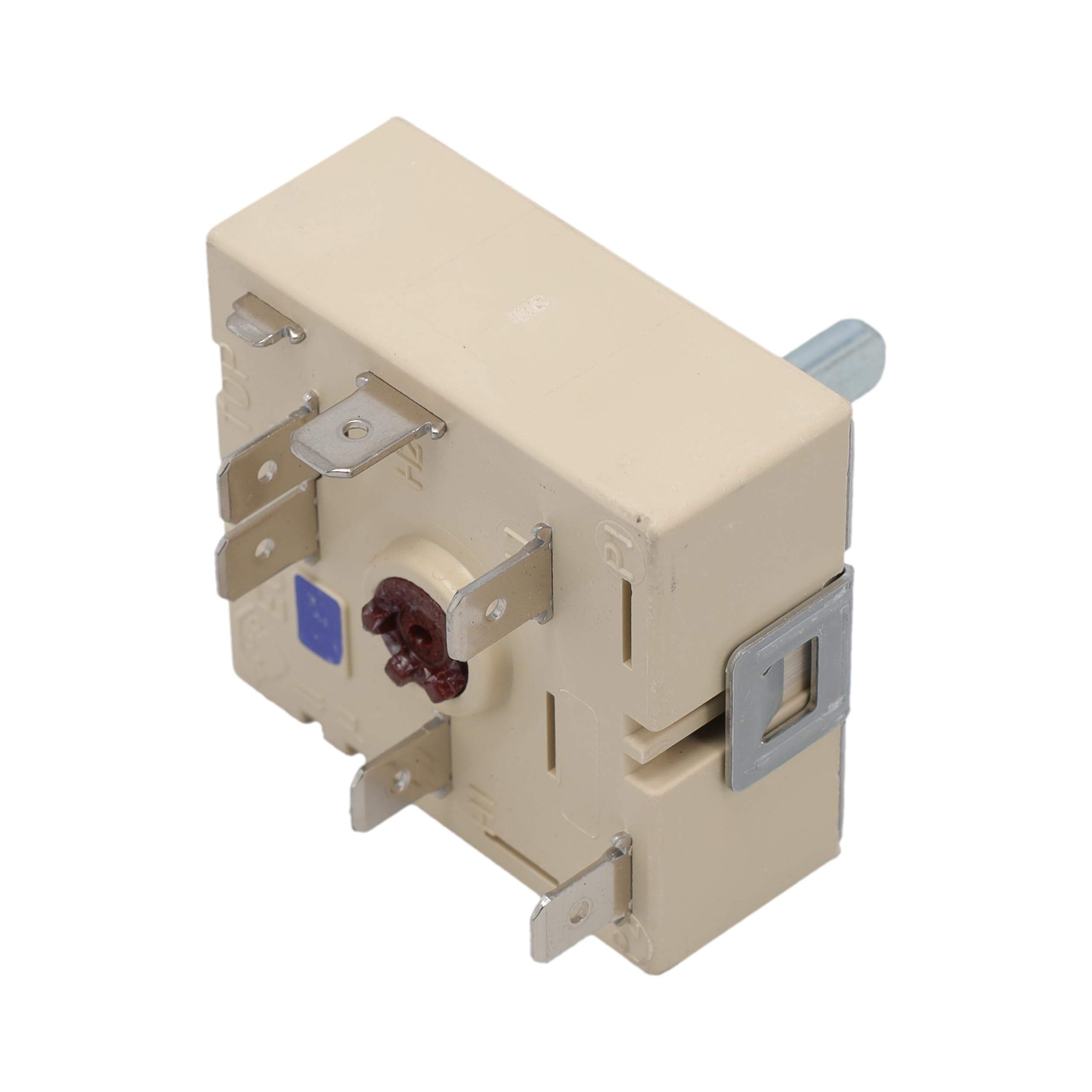 SD512949 512949-commercial-oven-infinite-switch