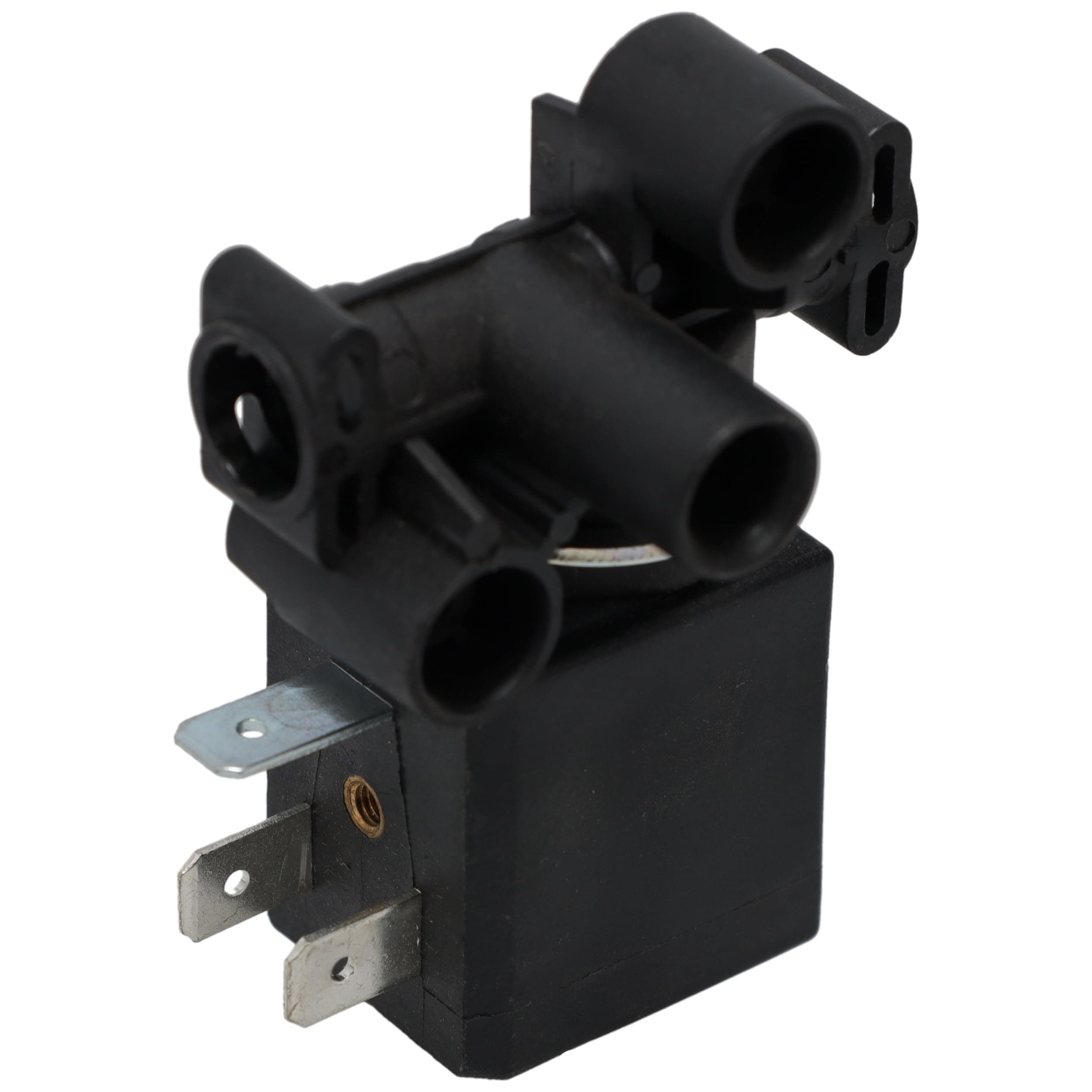 SD421945004501 421945004501-coffee-machine-solenoid-assembly view 31