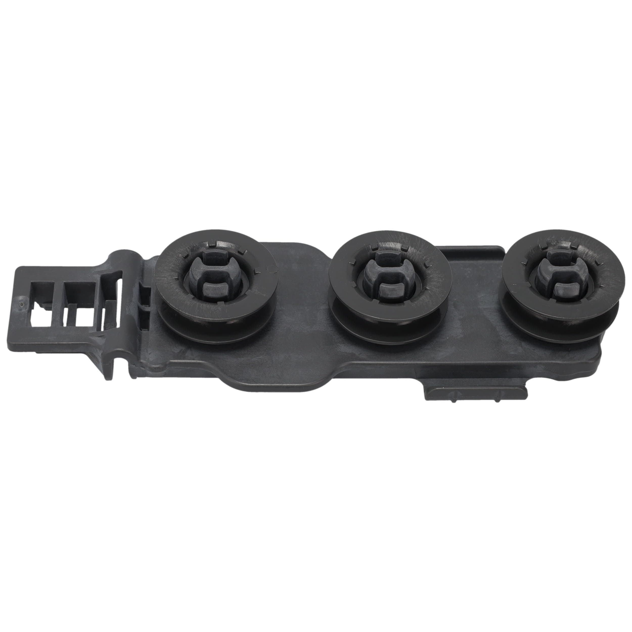 SDWD12X22801 wd12x22801-wd12x10448-dishwasher-dishrack-roller-assembly view 31