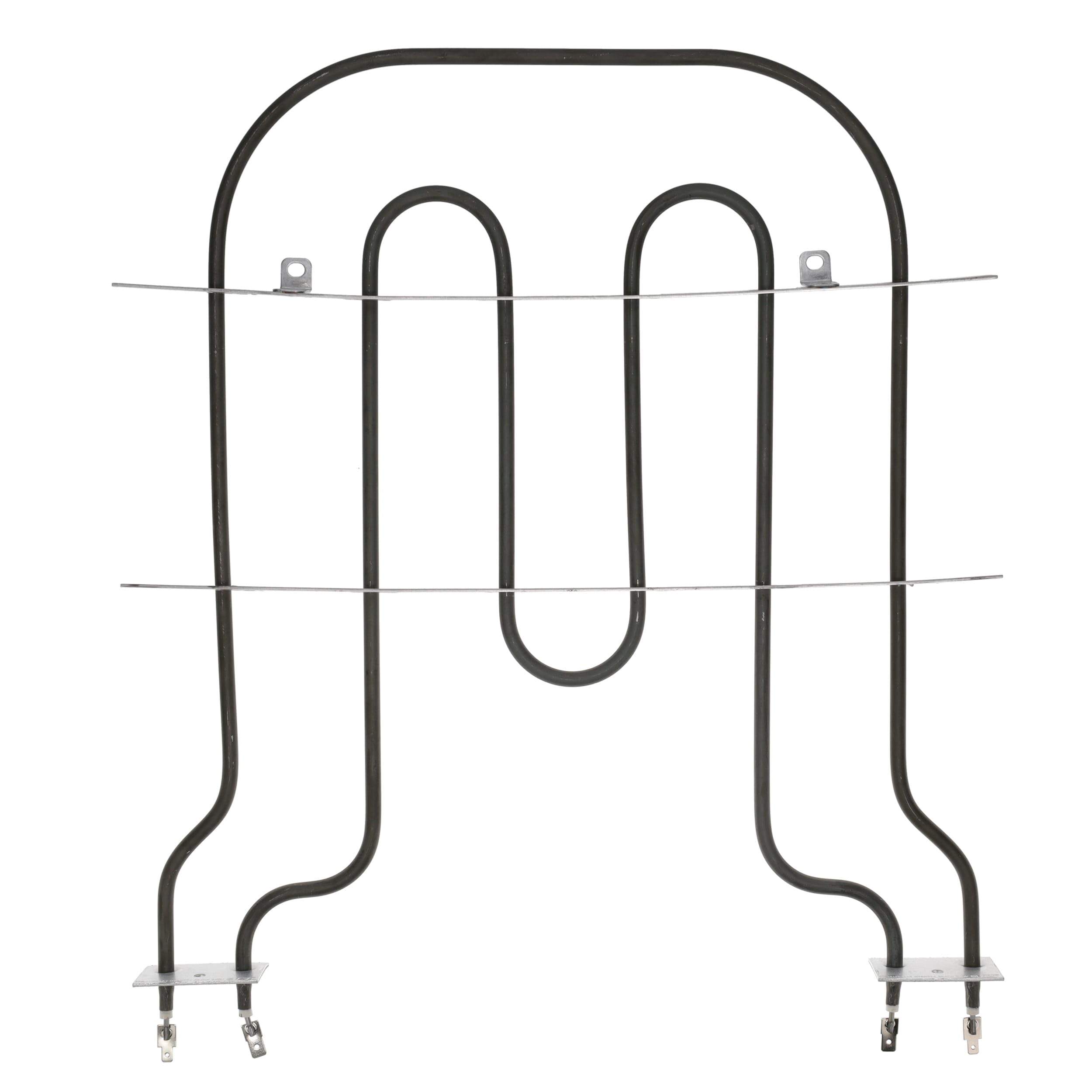 SD9760774 9760774-WP9760774-electric-oven-broil-element