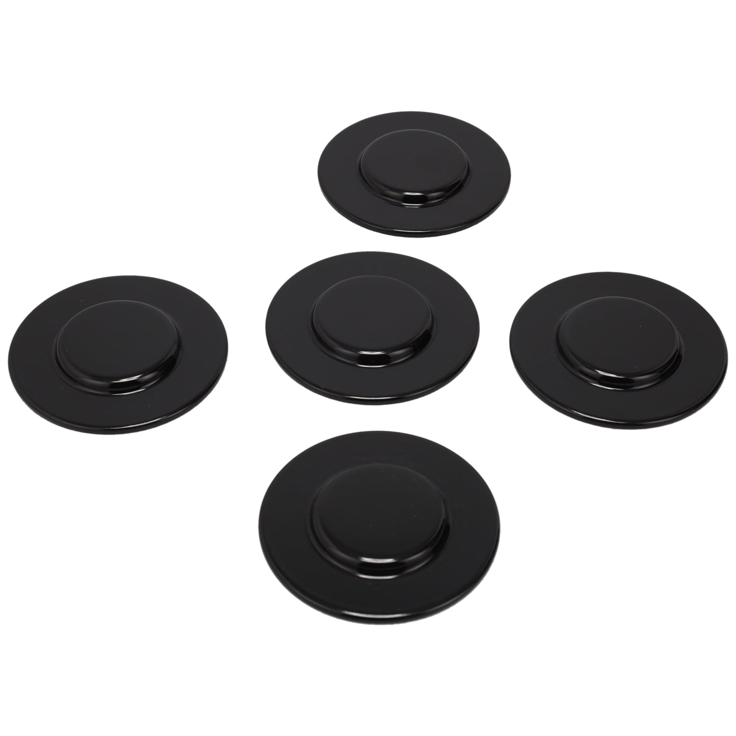 SDW10218219 w10218219-ap6027094-range-burner-cap-set view 31
