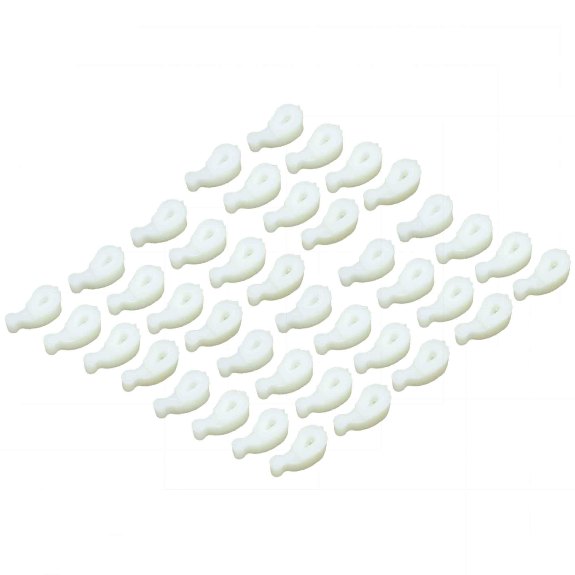 SD80040X10 80040X10-80040-washer-dog-agit-10-pack