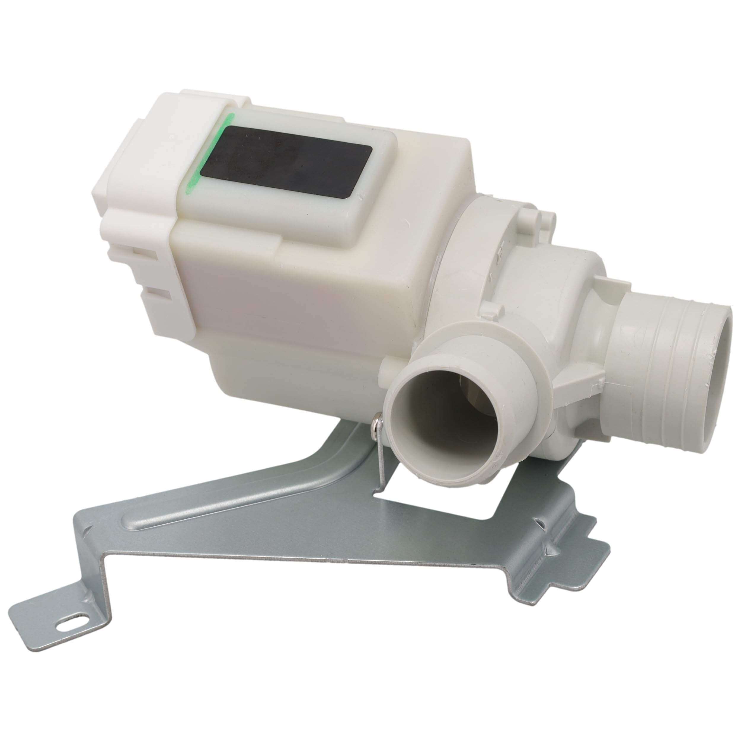 SD203885 203885-AP6329527-washer-drain-pump-assembly