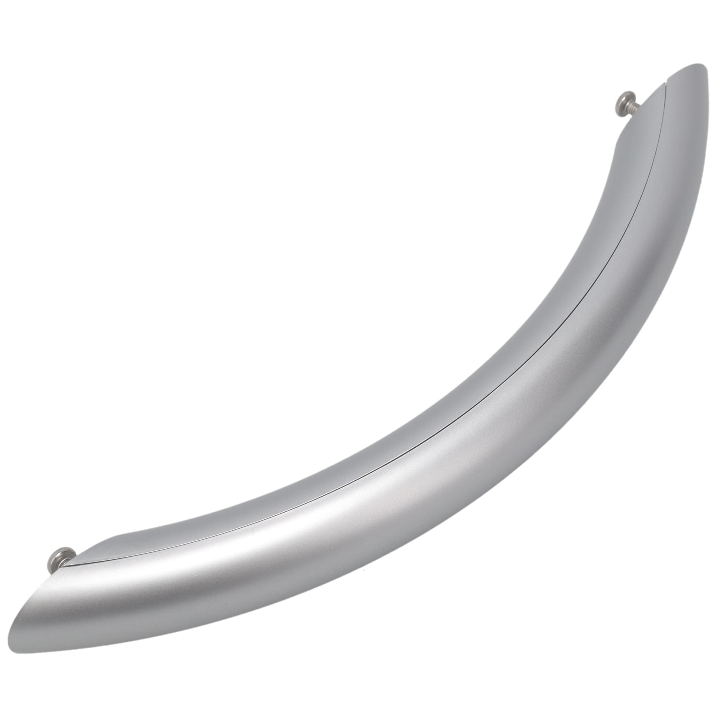 SD8184264 8184264-8184320-microwave-door-handle view 81