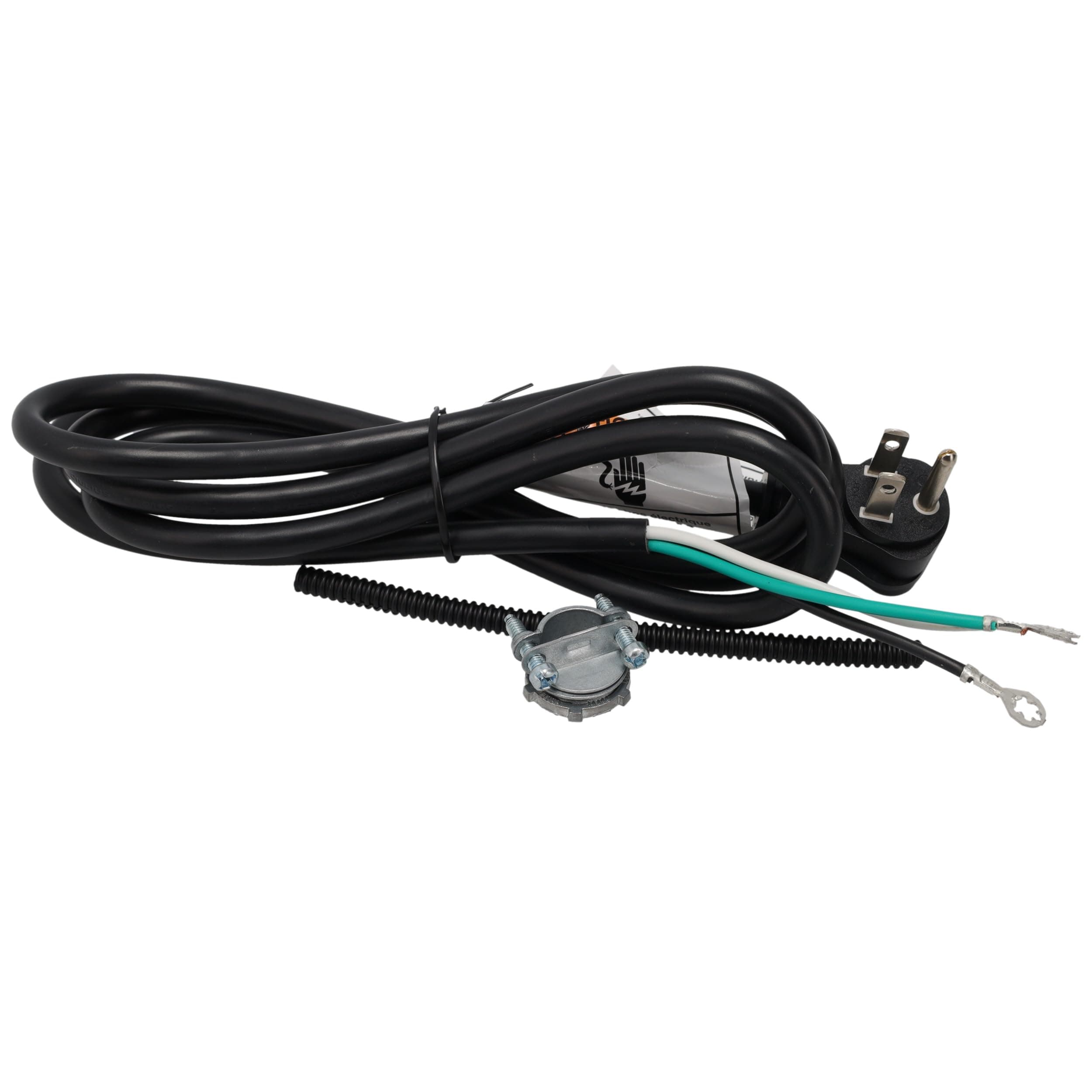 SDW11365014 w11365014-ap6981312-dishwasher-power-cord-kit view 31