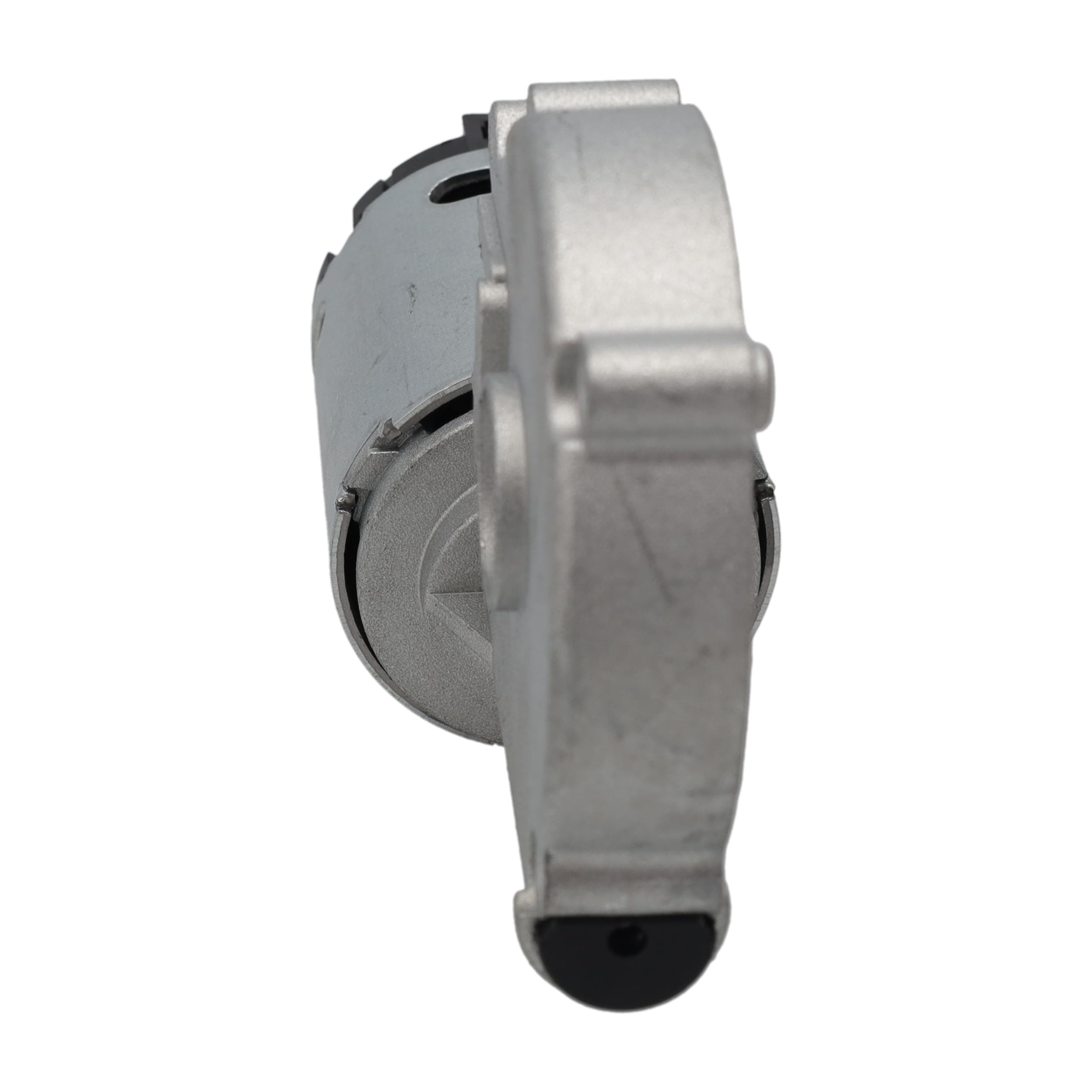 SD421941305001 421941305001-coffee-machine-grinder-motor view 71