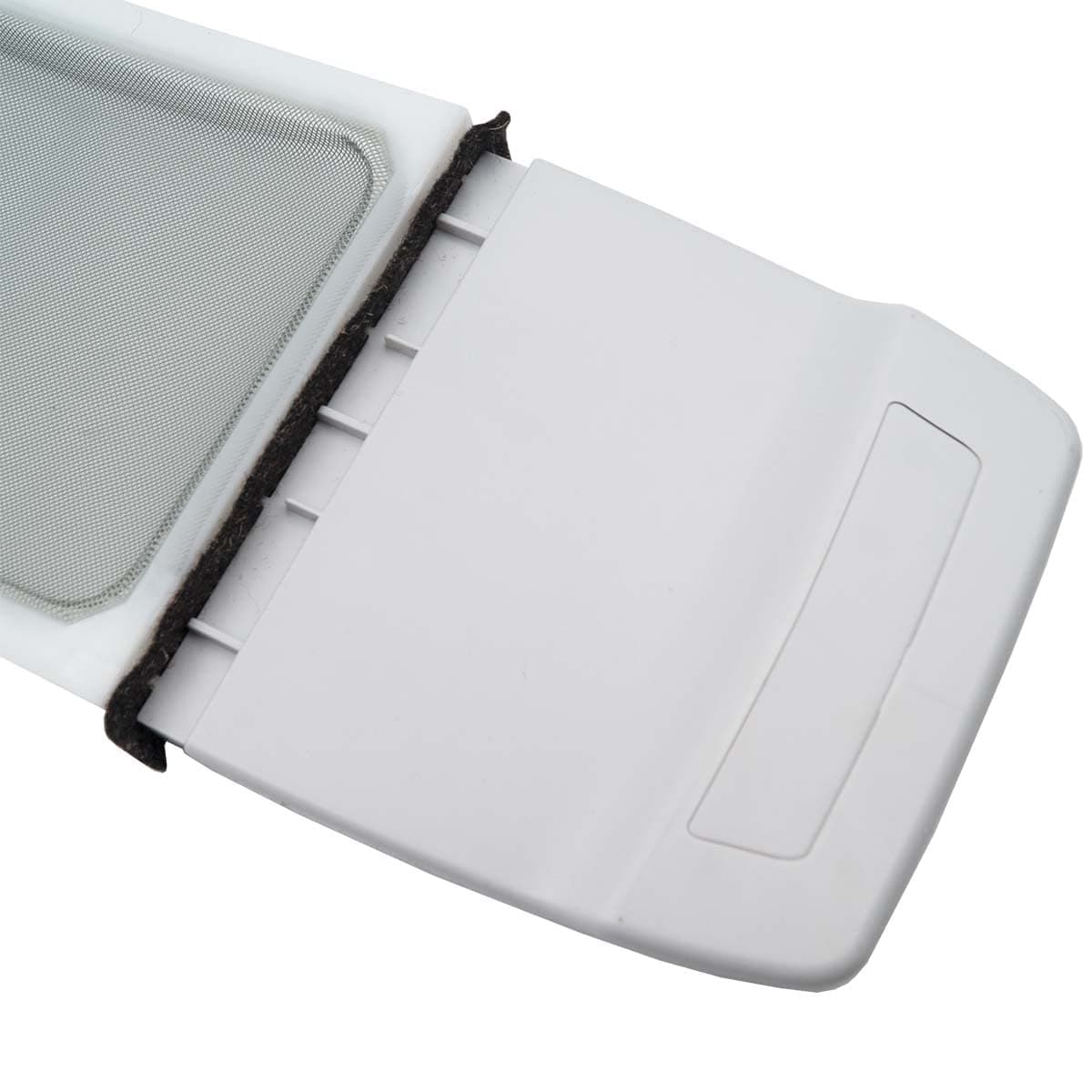 SD8572270 8572270-1201488-dryer-lint-screen-filter view 41