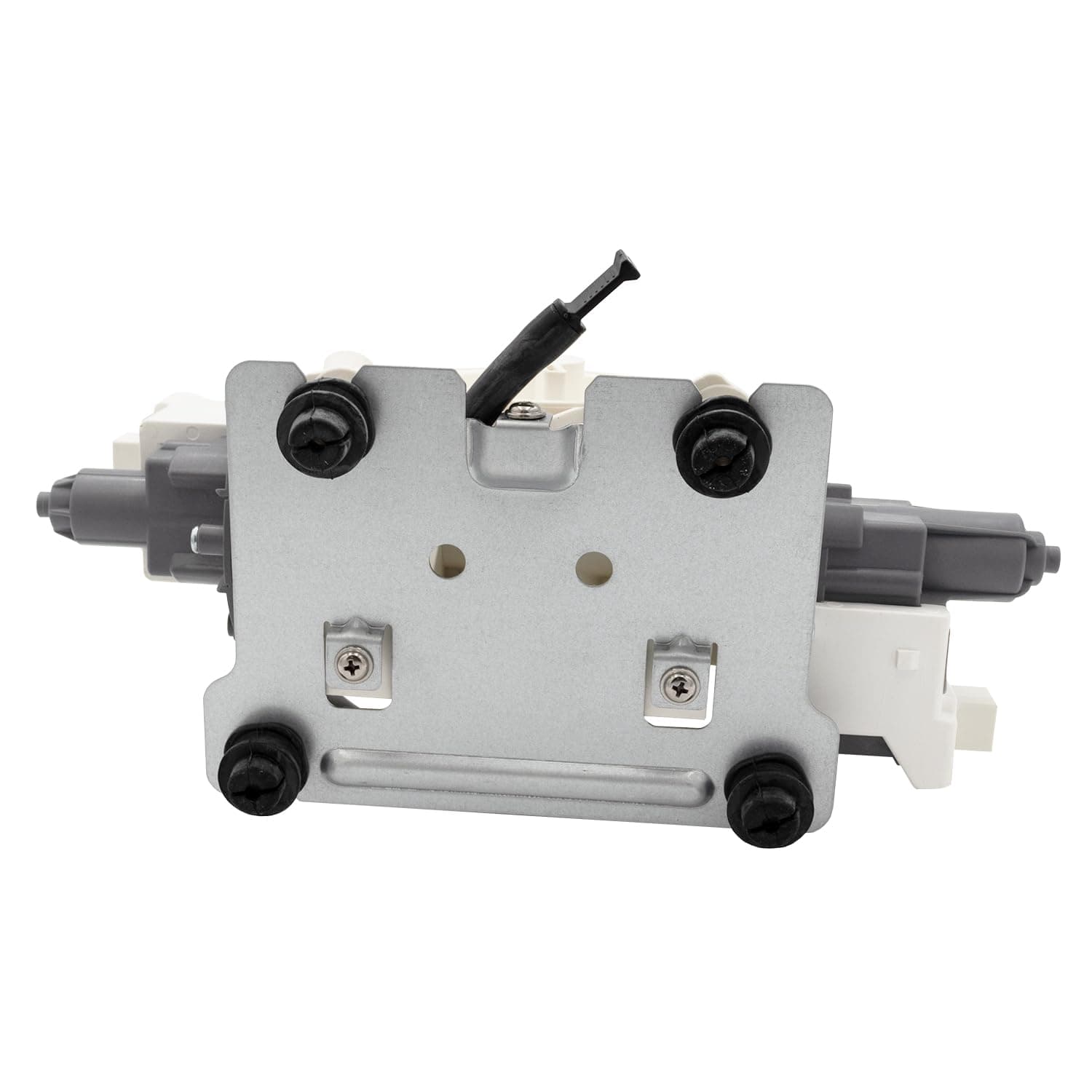 SDW11458345 w11458345-w11316609-washer-drain-pump-replacement view 41