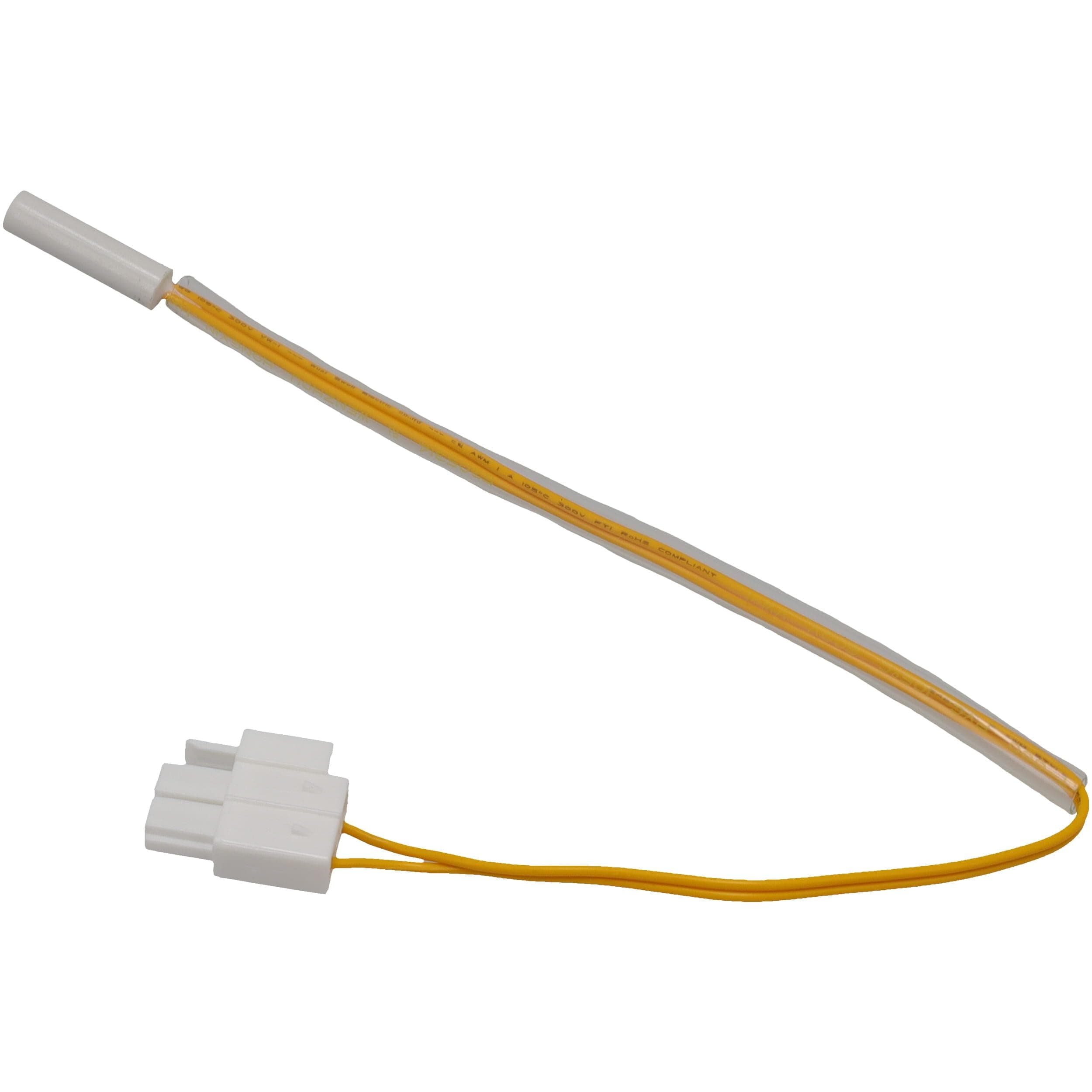 SDDA32-10104NX5 da32-10104nx5-da32-10104v-refrigerator-rear-wall-temperature-sensor-%7C-pro-pack-5 view 21