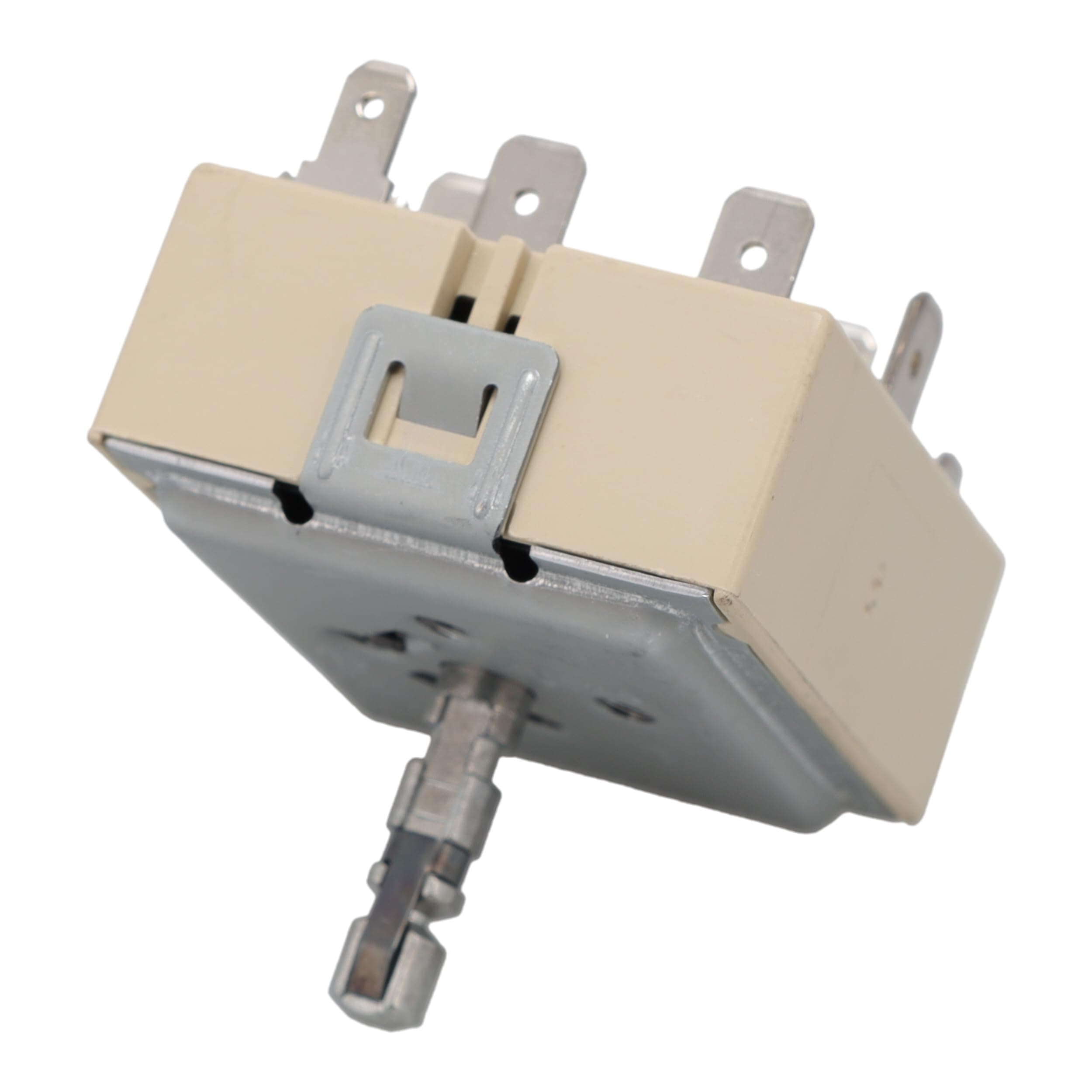SD3149400_V1 3149400_v1-3149400-range-surface-element-switch view 51