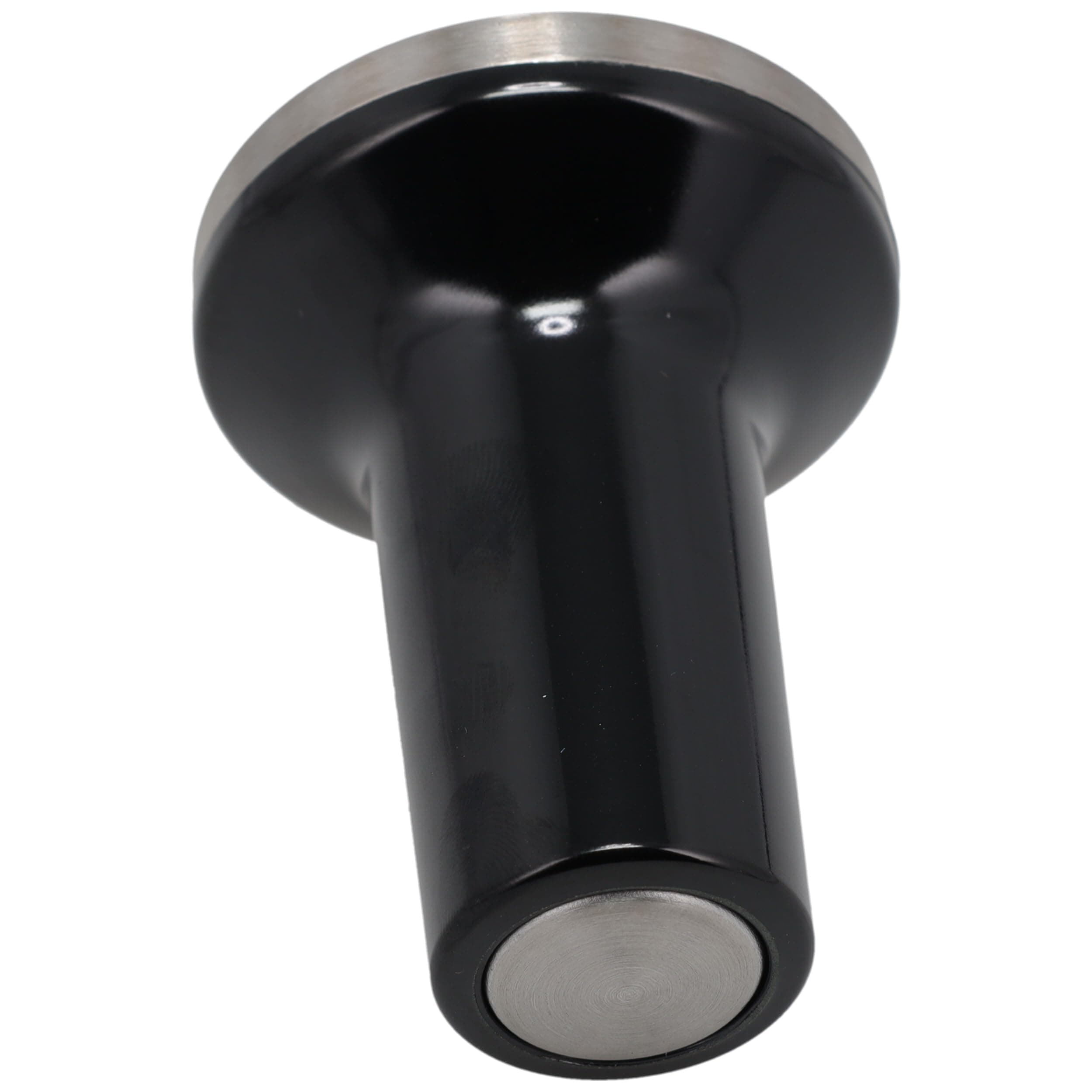 SDSP0001516 sp0001516-bes860xl-espresso-machine-tamper view 41