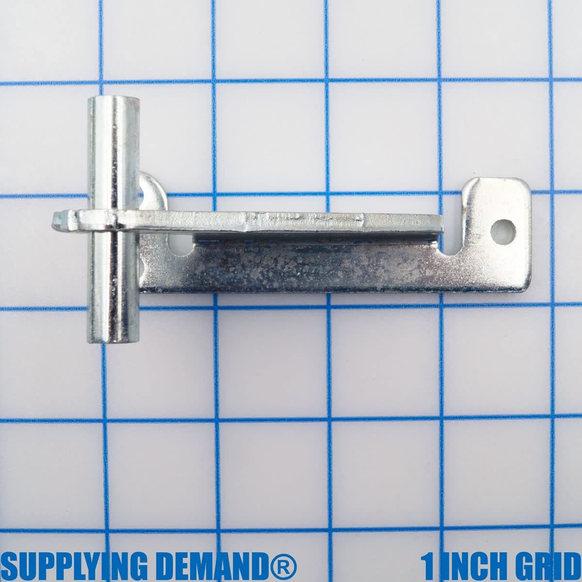 SD2254618 2254618-wp2254618-refrigerator-center-door-hinge view 21