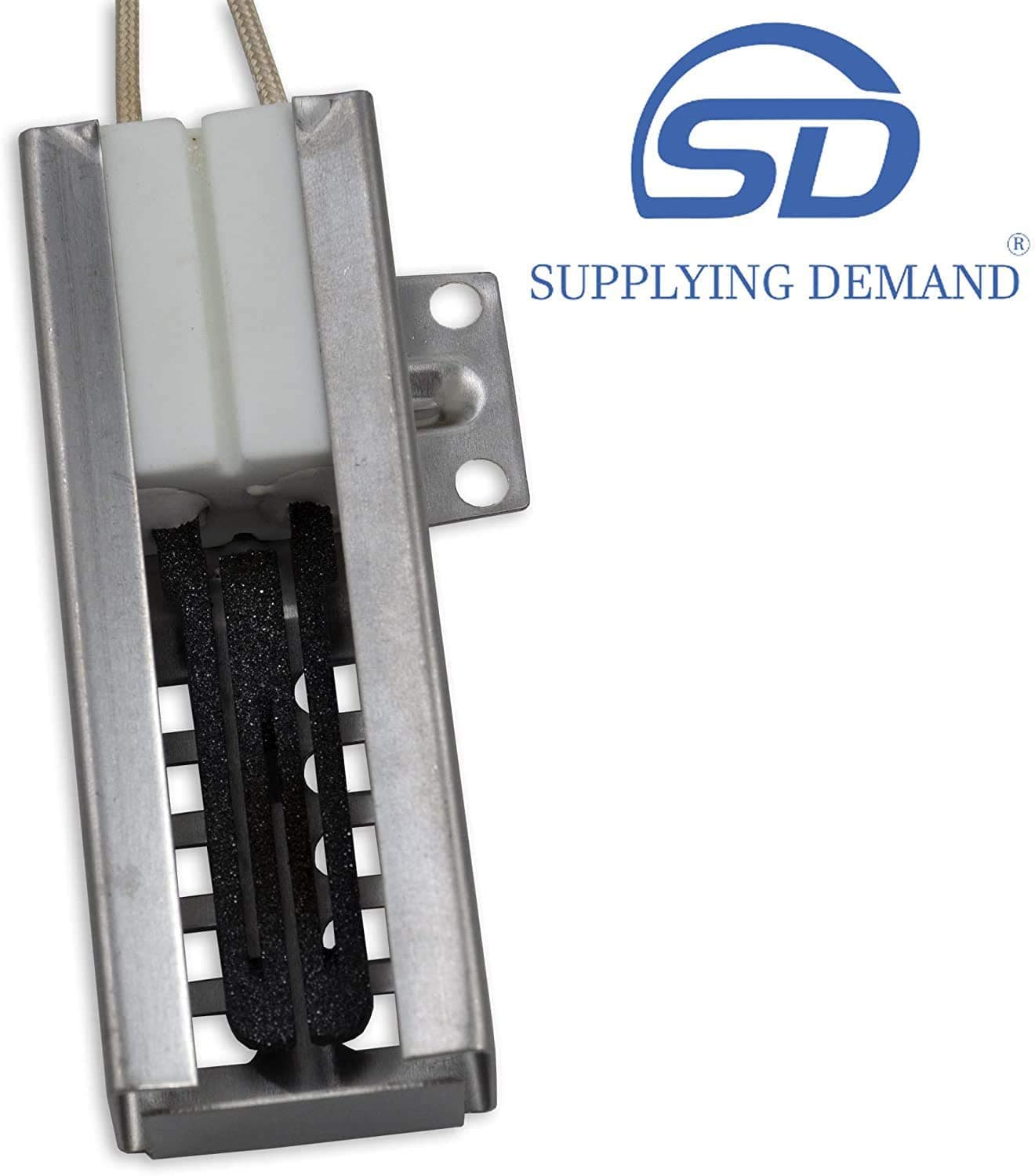SDWB2X10016 wb2x10016-wb02x10016-range-oven-igniter view 61