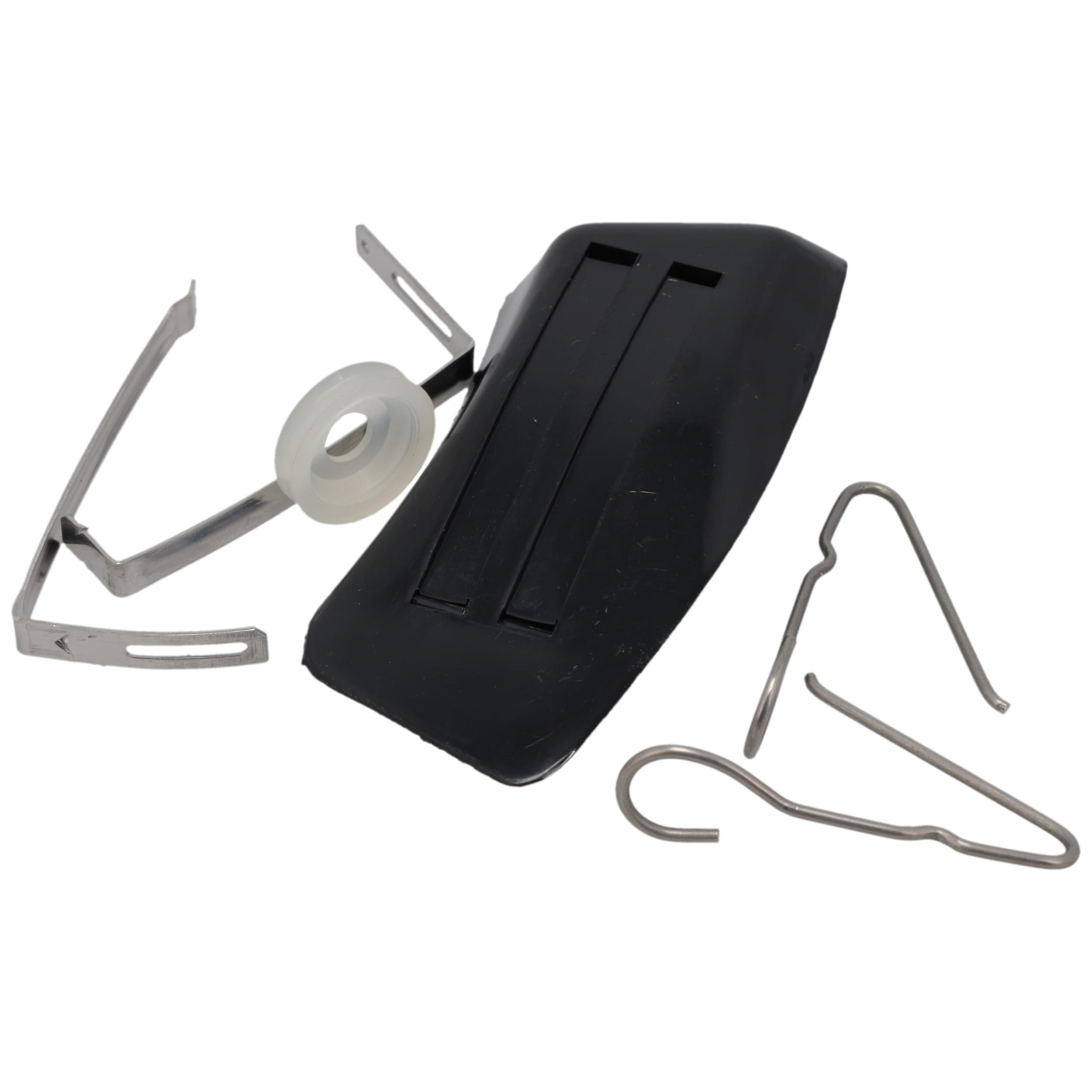 SD279366 279366-348861-dryer-moisture-sensor-kit view 81