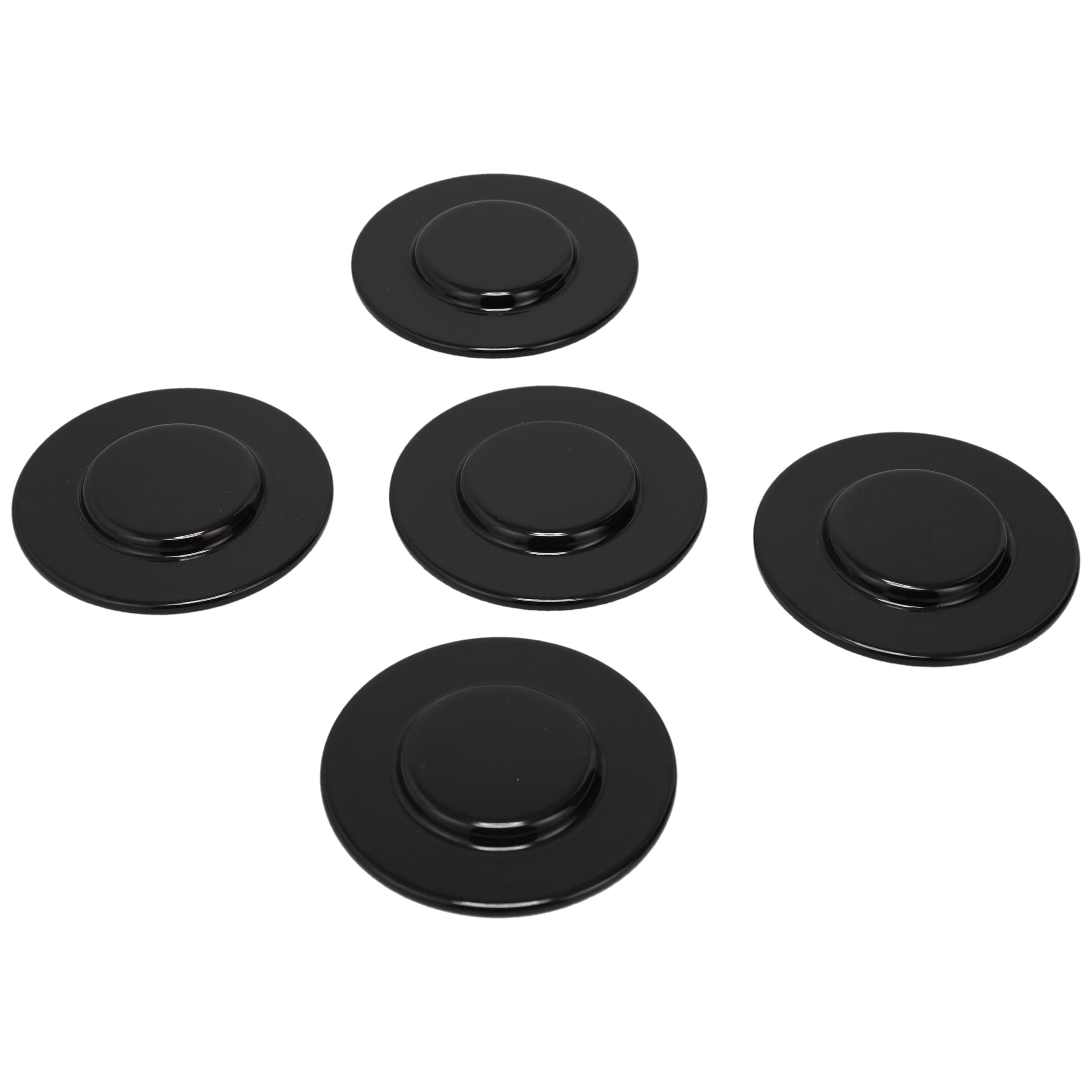 SDW10218219 w10218219-ap6027094-range-burner-cap-set view 41