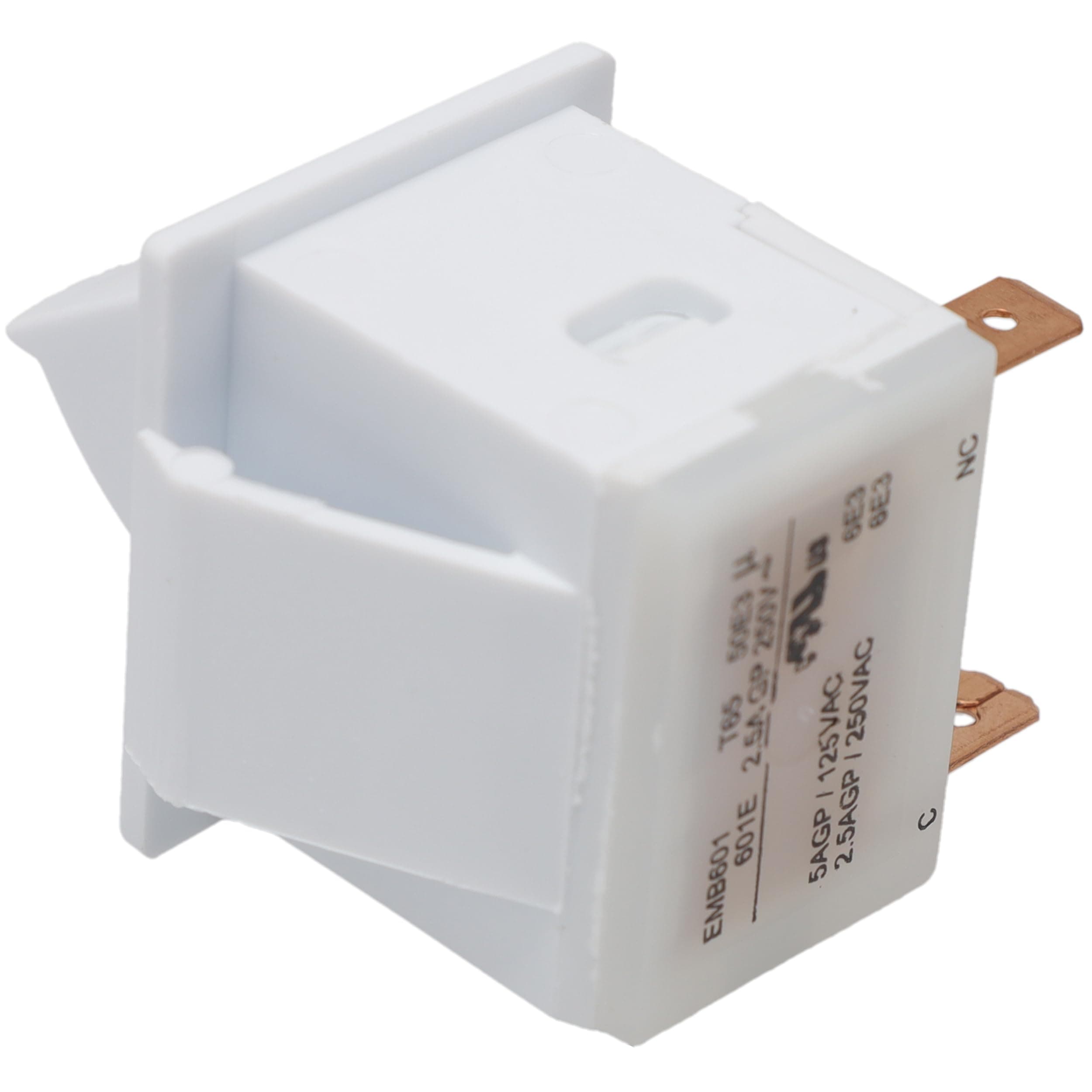 SD216822901_V1 216822901_v1-216822901-refrigerator-door-light-switch view 51
