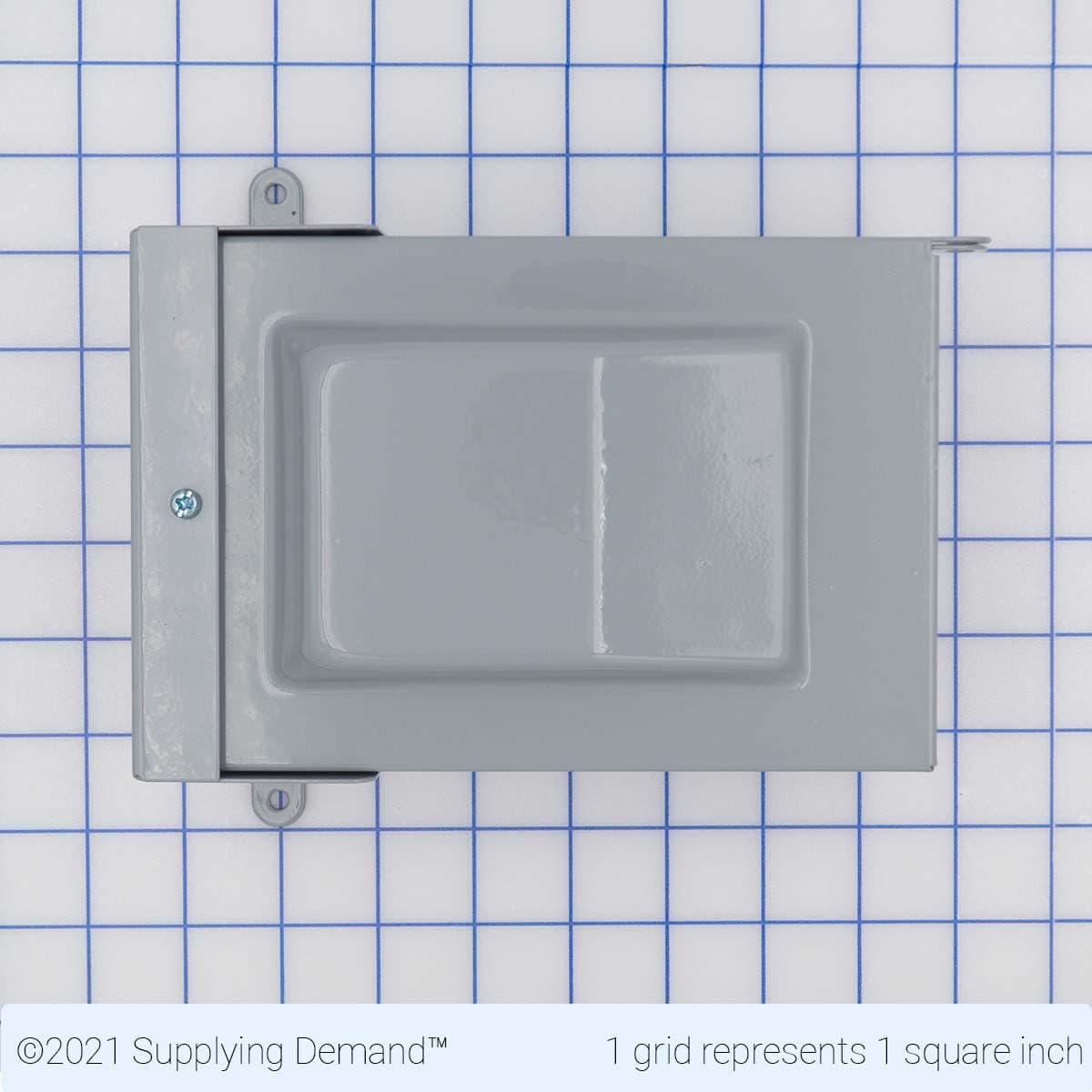 SD84-25175-04 84-25175-04-disconnect-switch-fused-230v-30a-top-open view 11
