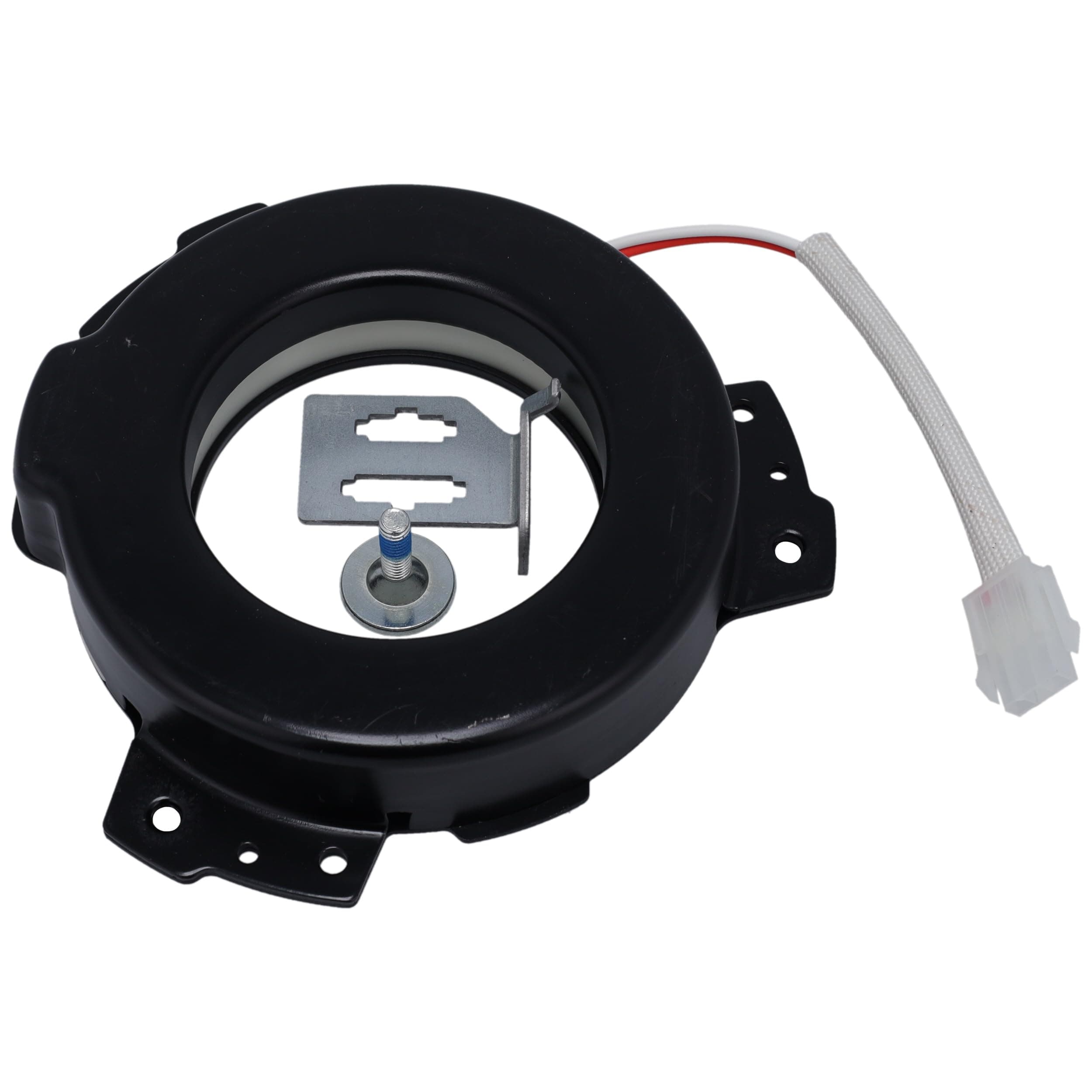 SDW10754448 w10754448-w10447973-washer-clutch-replacement view 41