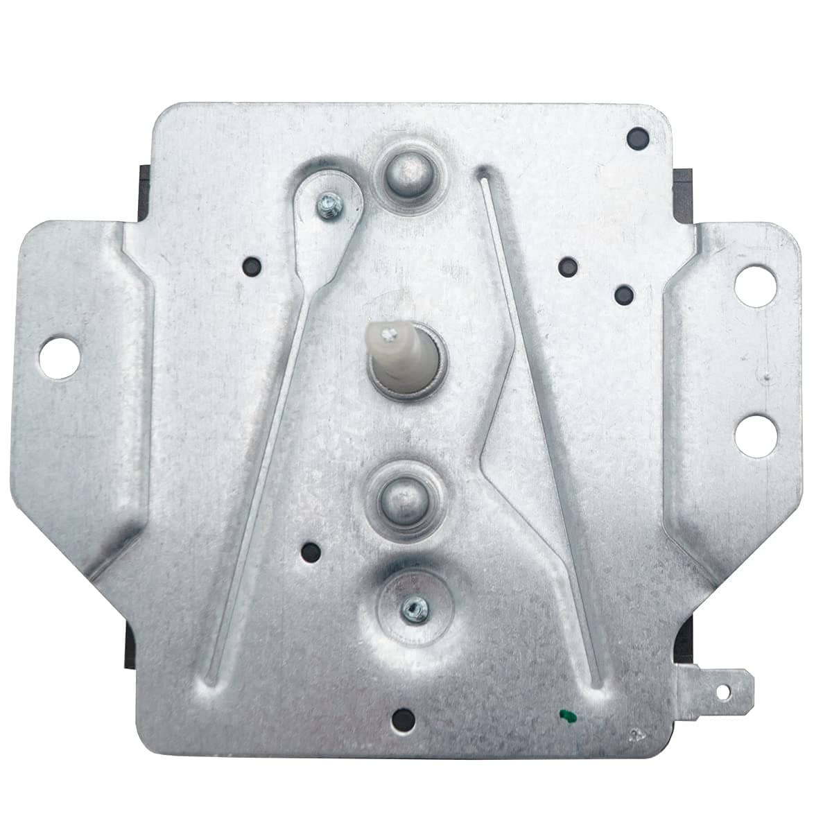 SDW10185970 w10185970-1481699-dryer-timer view 31